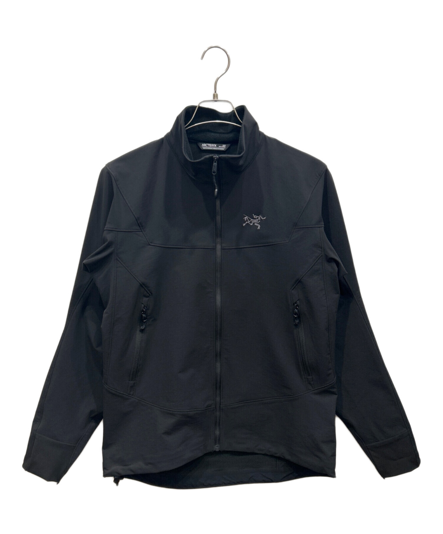 中古・古着通販】ARC