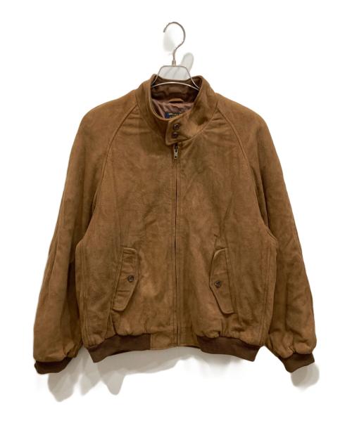中古・古着通販】BROOKS BROTHERS (ブルックスブラザーズ 中古・古着通販】BROOKS BROTHERS (ブルックスブラザーズ