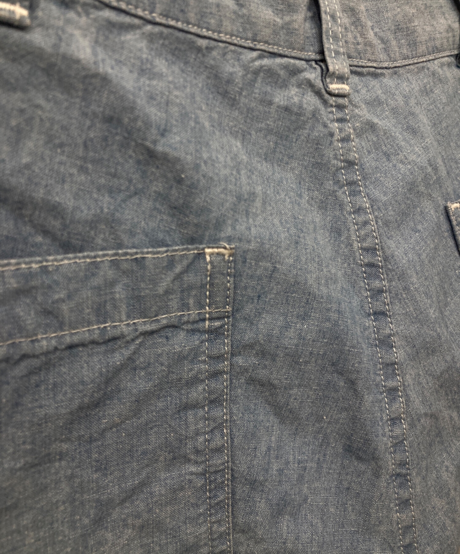 中古・古着通販】POLO RALPH LAUREN (ポロ・ラルフローレン) 90's