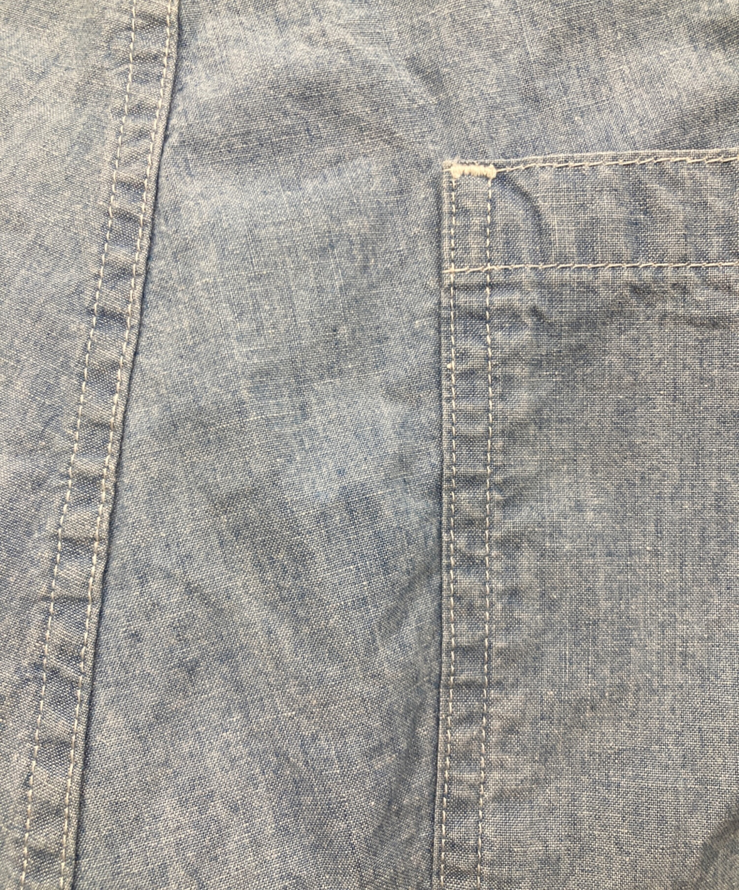 中古・古着通販】POLO RALPH LAUREN (ポロ・ラルフローレン) 90's