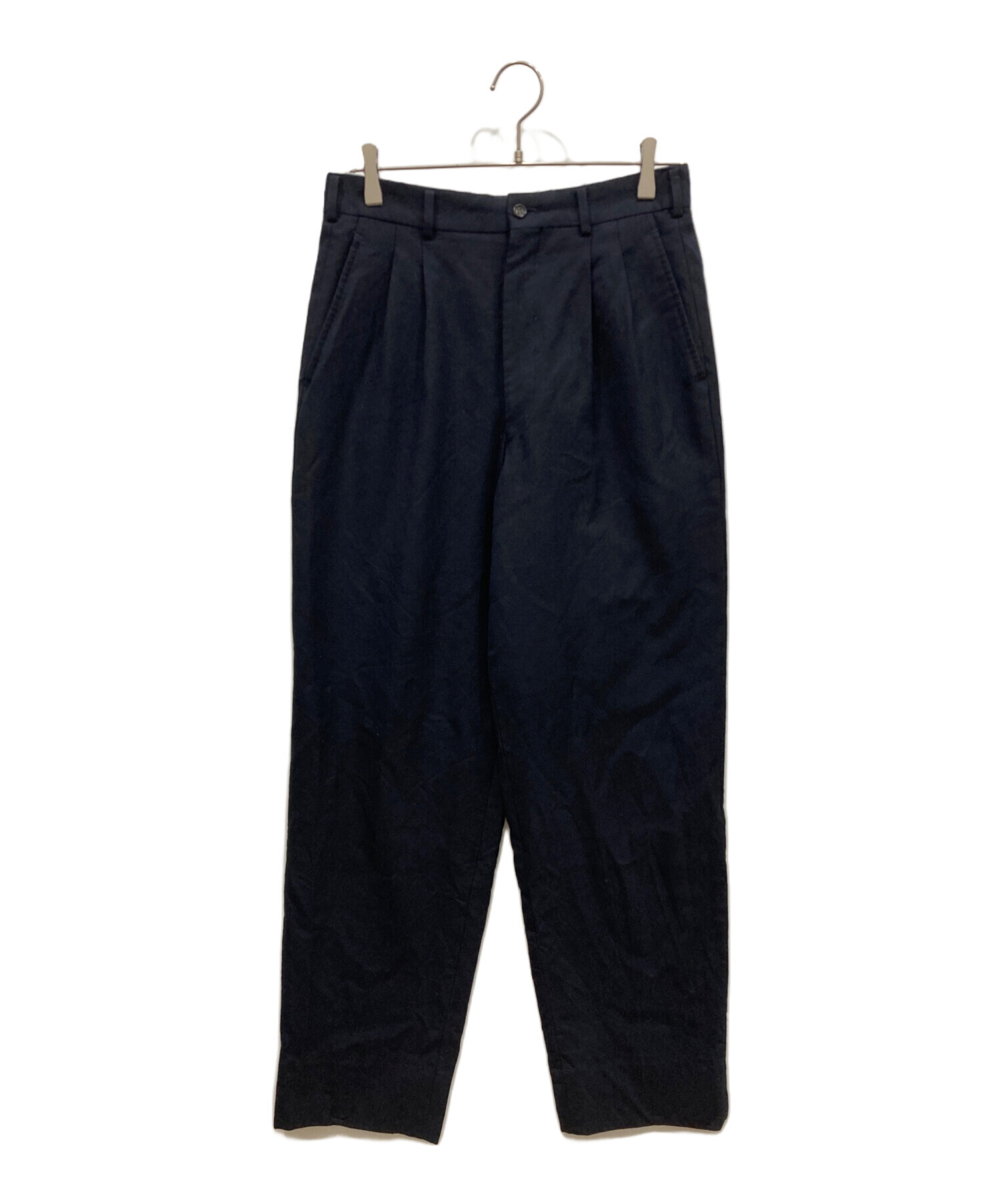 COMME des GARCONS HOMME 80