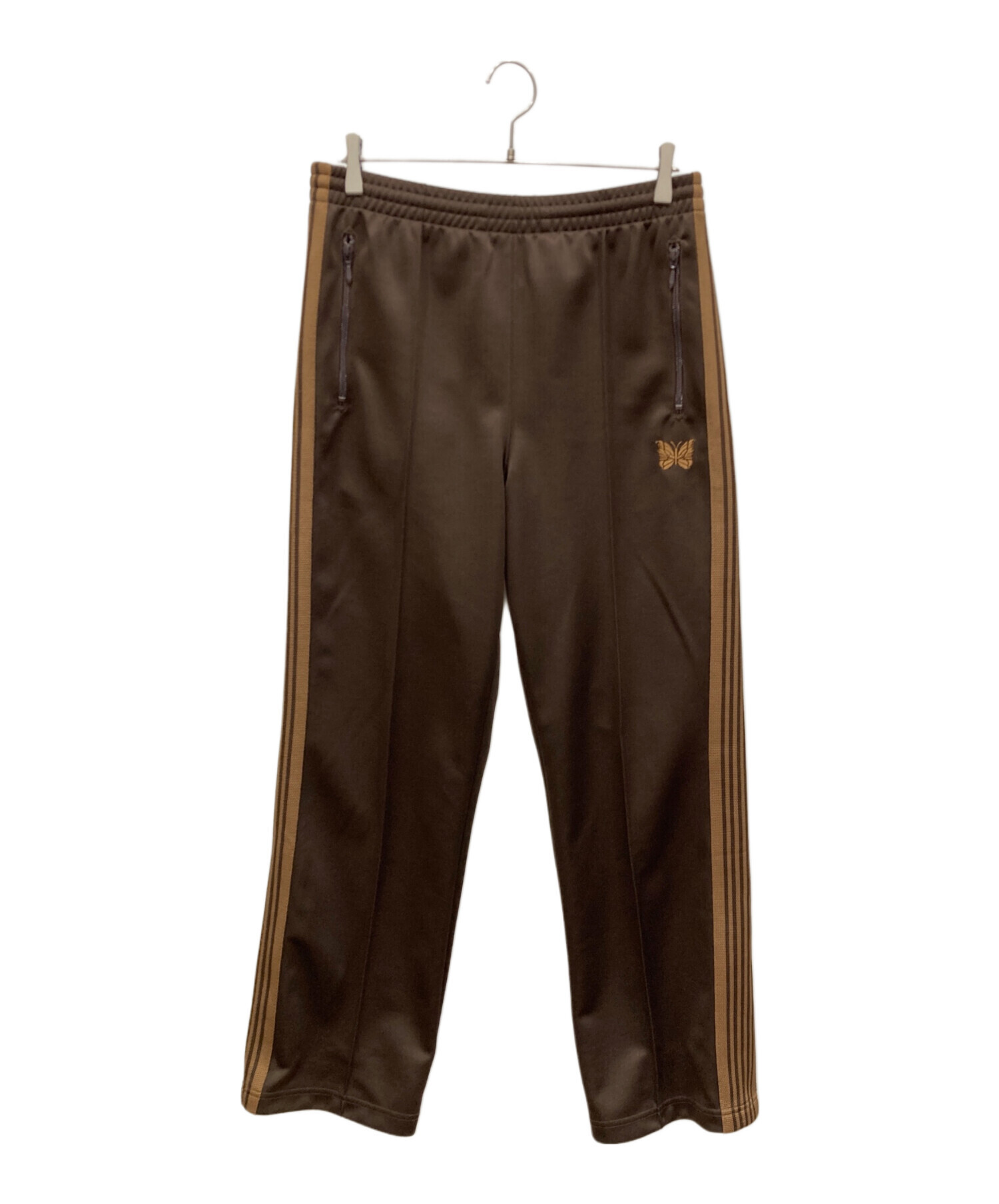 中古・古着通販】Needles (ニードルズ) Wild Life Tailor (ワイルド 