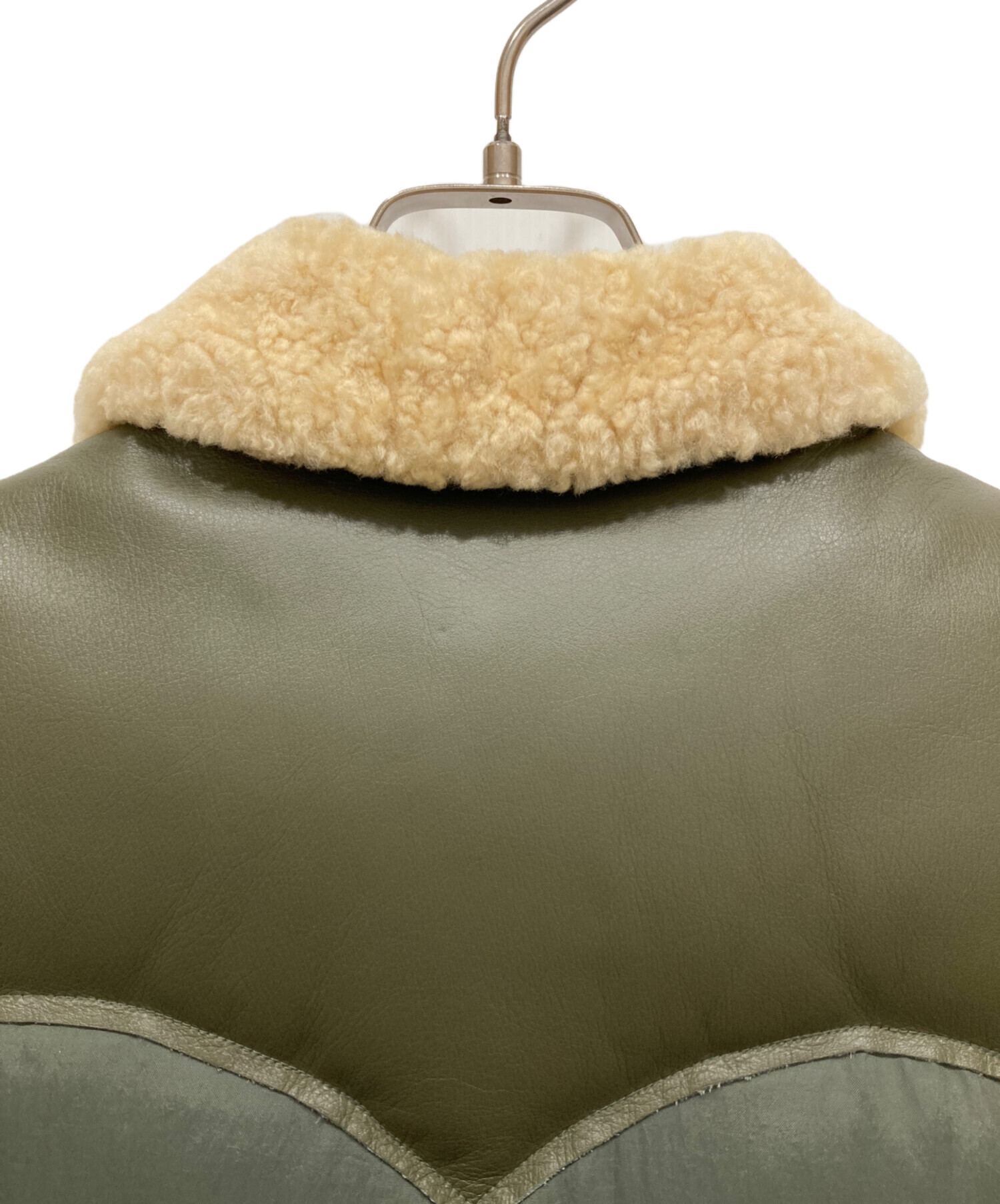 中古・古着通販】Hysteric Glamour (ヒステリックグラマー