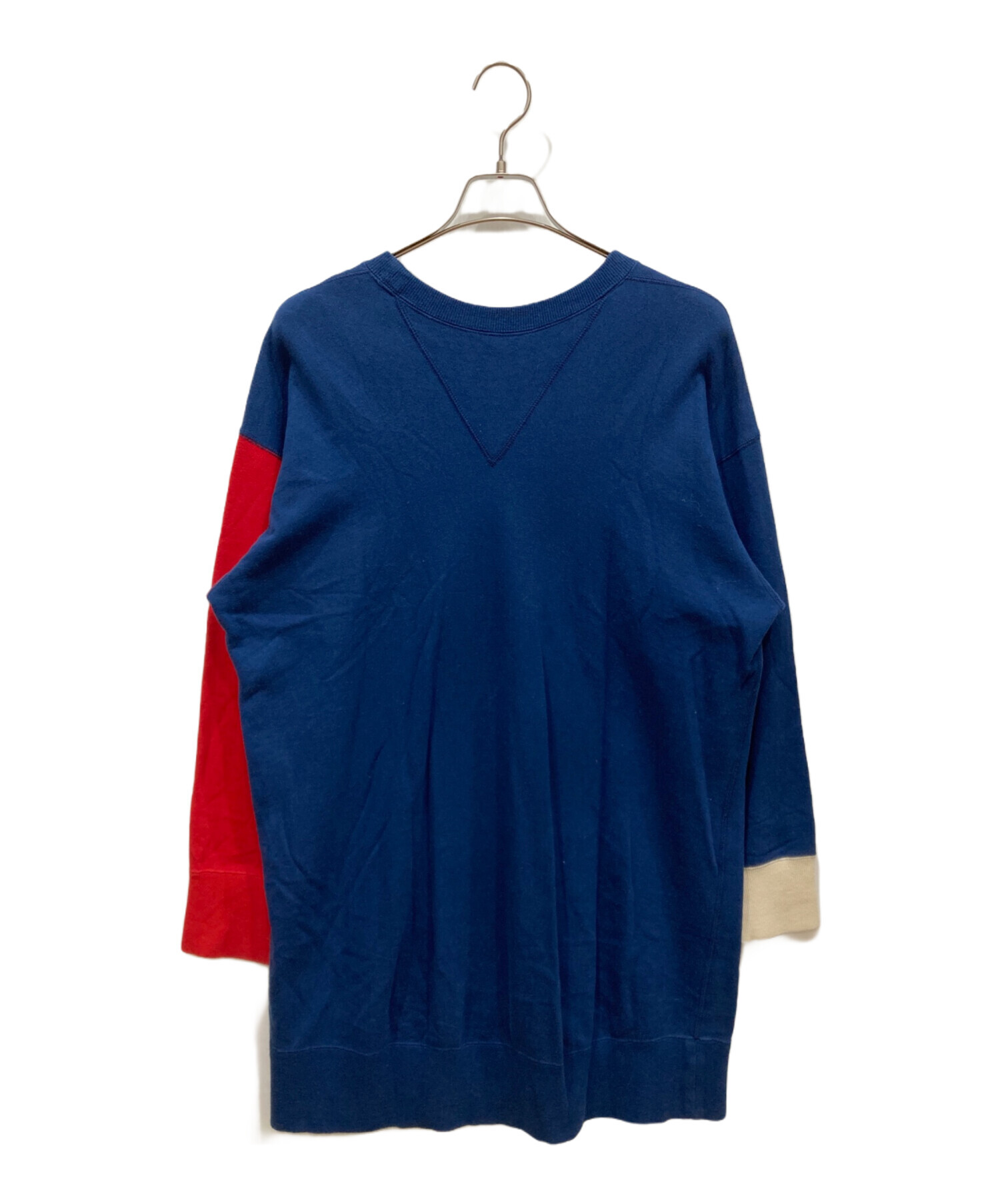 中古・古着通販】VIVIENNE WESTWOOD ANGLOMANIA (ヴィヴィアンウエスト 