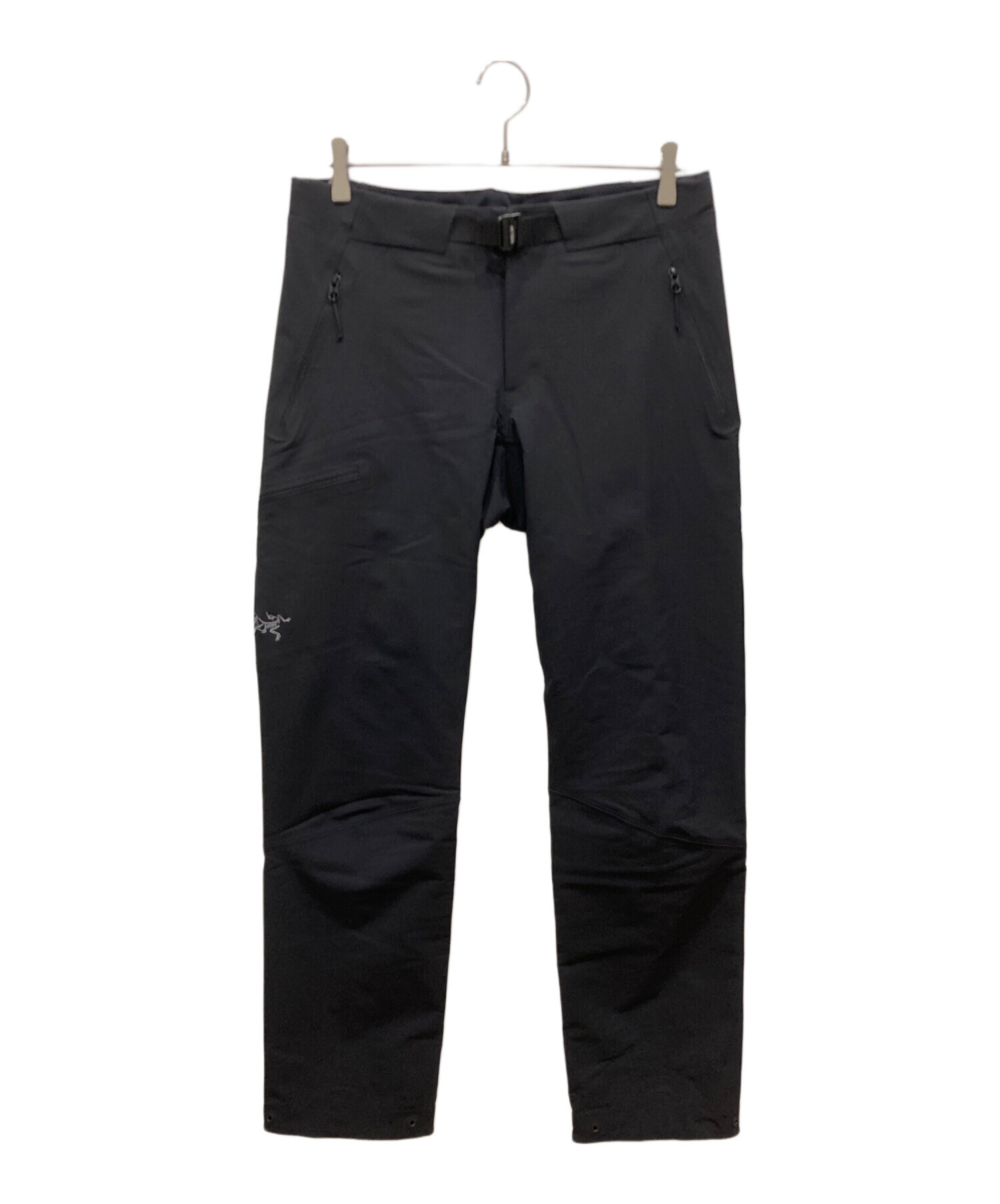 中古・古着通販】ARC