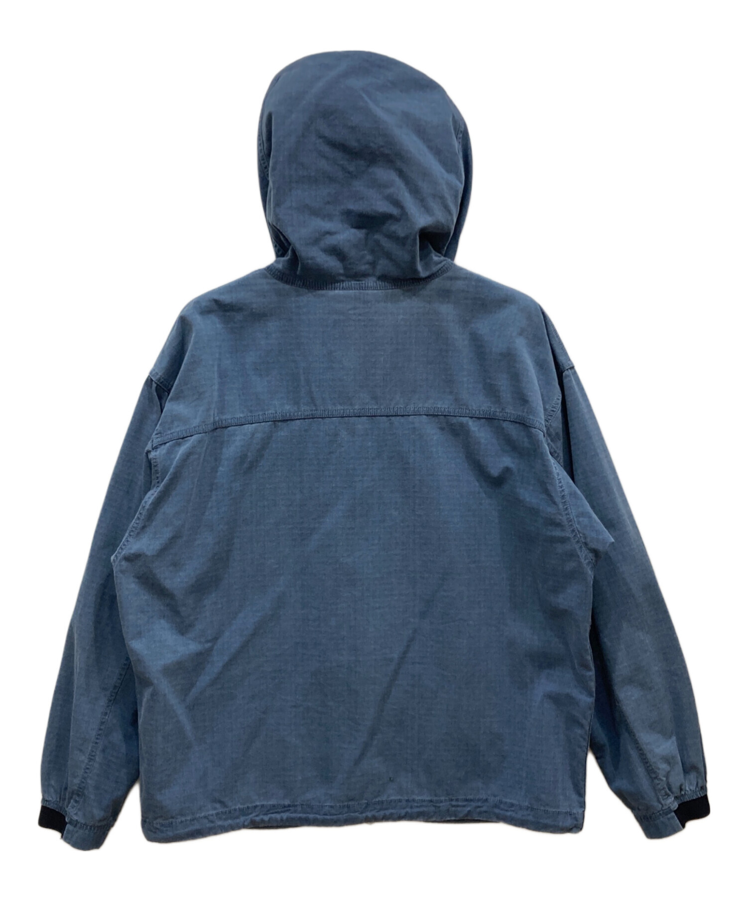 中古・古着通販】THE NORTHFACE PURPLELABEL (ザ・ノースフェイス 
