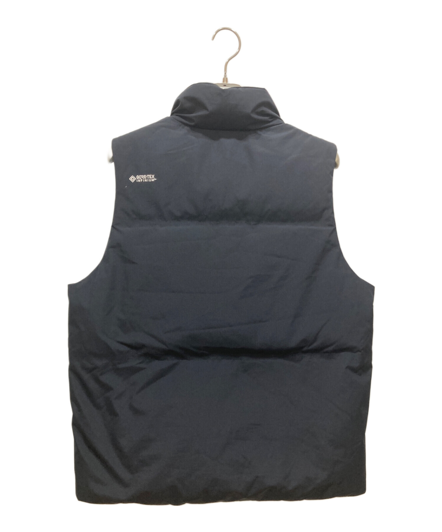 タグ無し未使用保管品 phenix フェニックス ベスト 中古・古着通販】FREAK'S STORE (フリークスストア) PHENIX