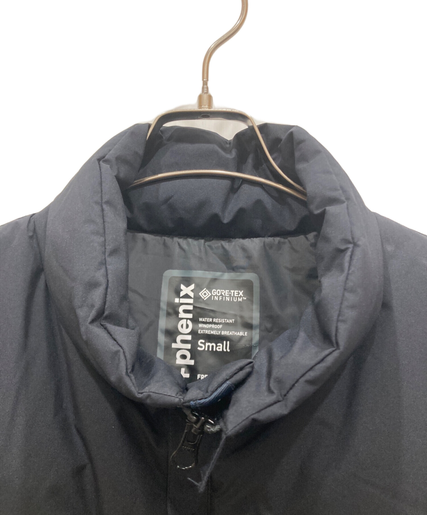 中古・古着通販】FREAK'S STORE (フリークスストア) PHENIX