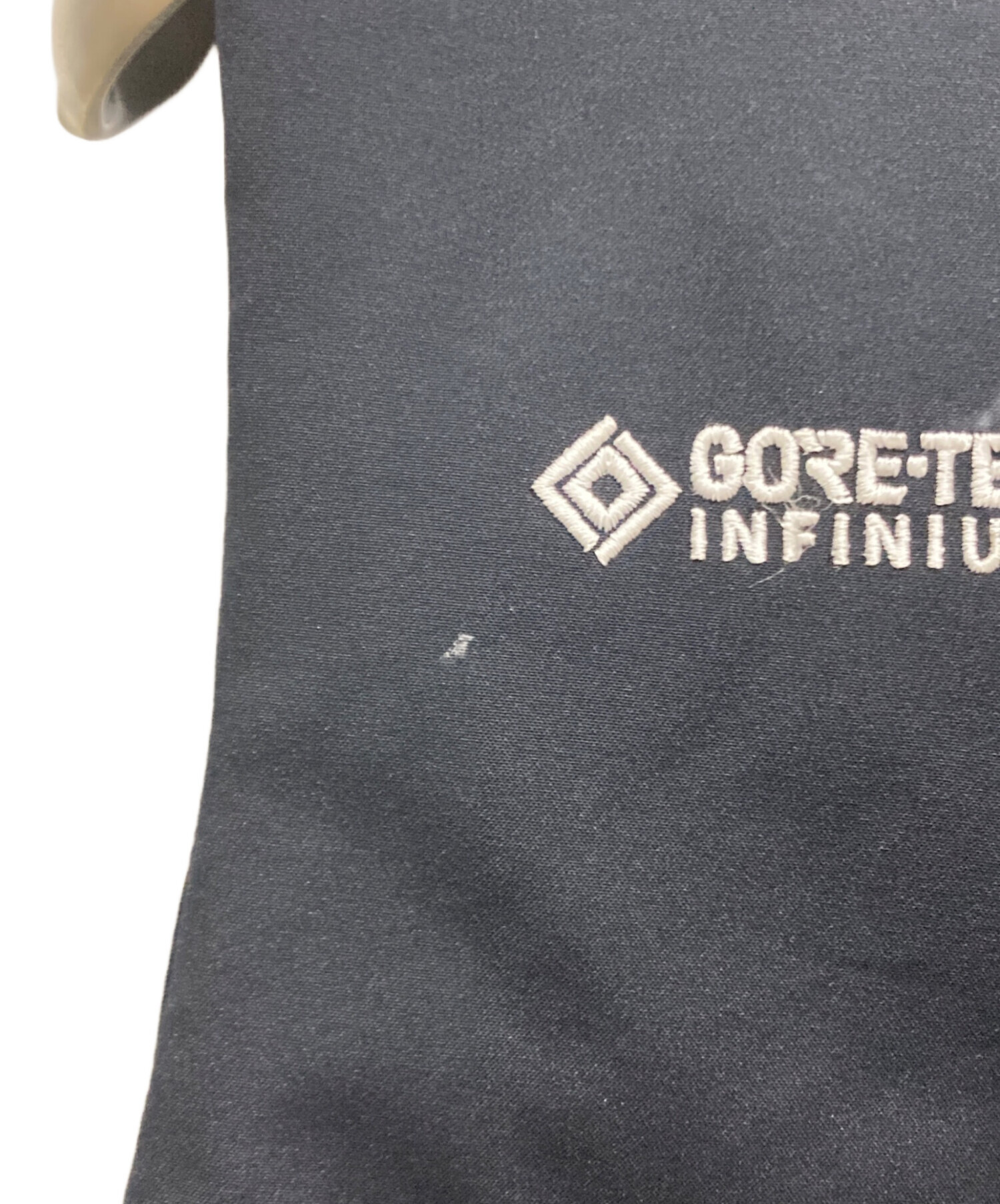 中古・古着通販】FREAK'S STORE (フリークスストア) PHENIX