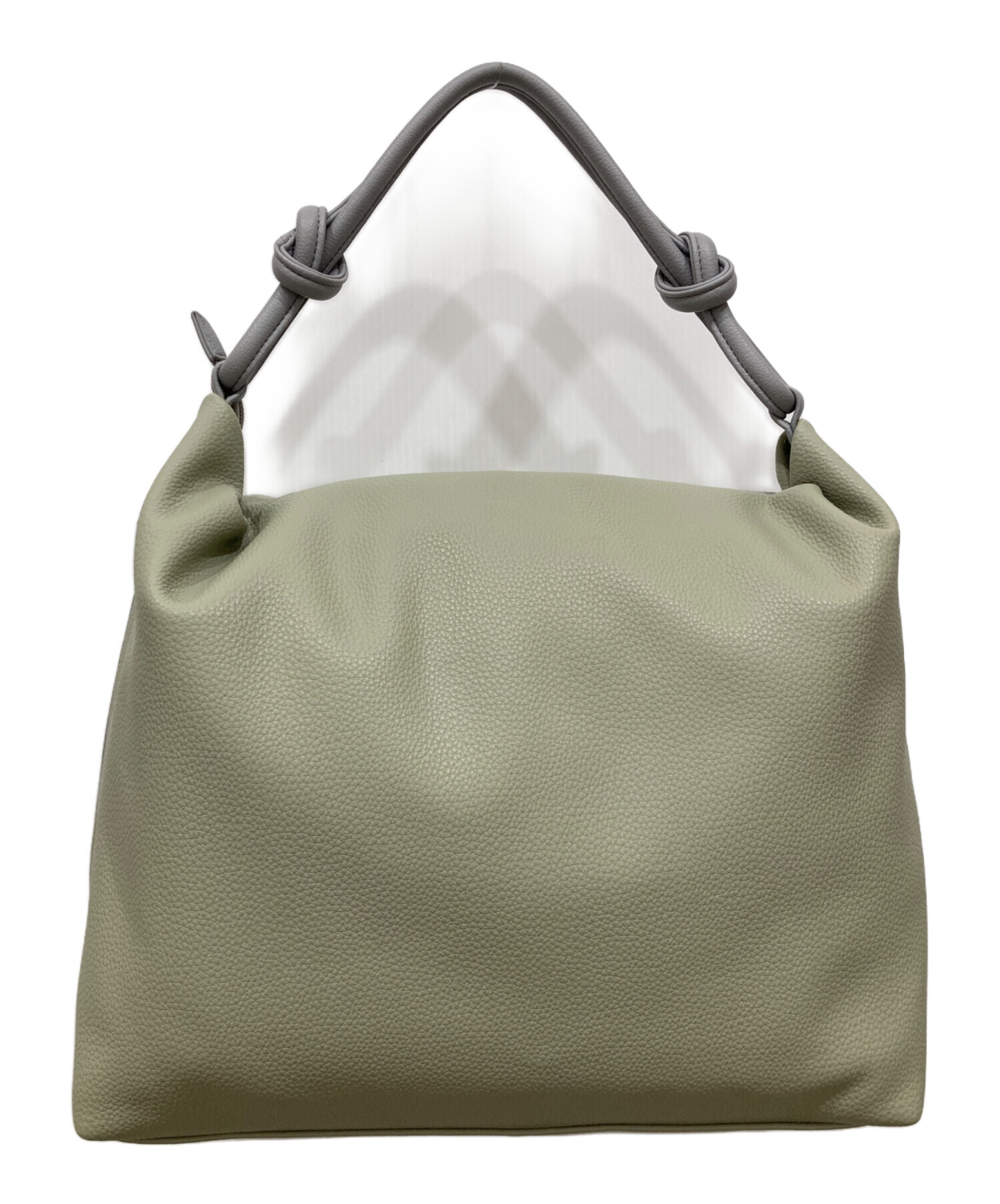 中古・古着通販】ear PAPILLONNER (イアパピヨネ) 樹脂チャーム