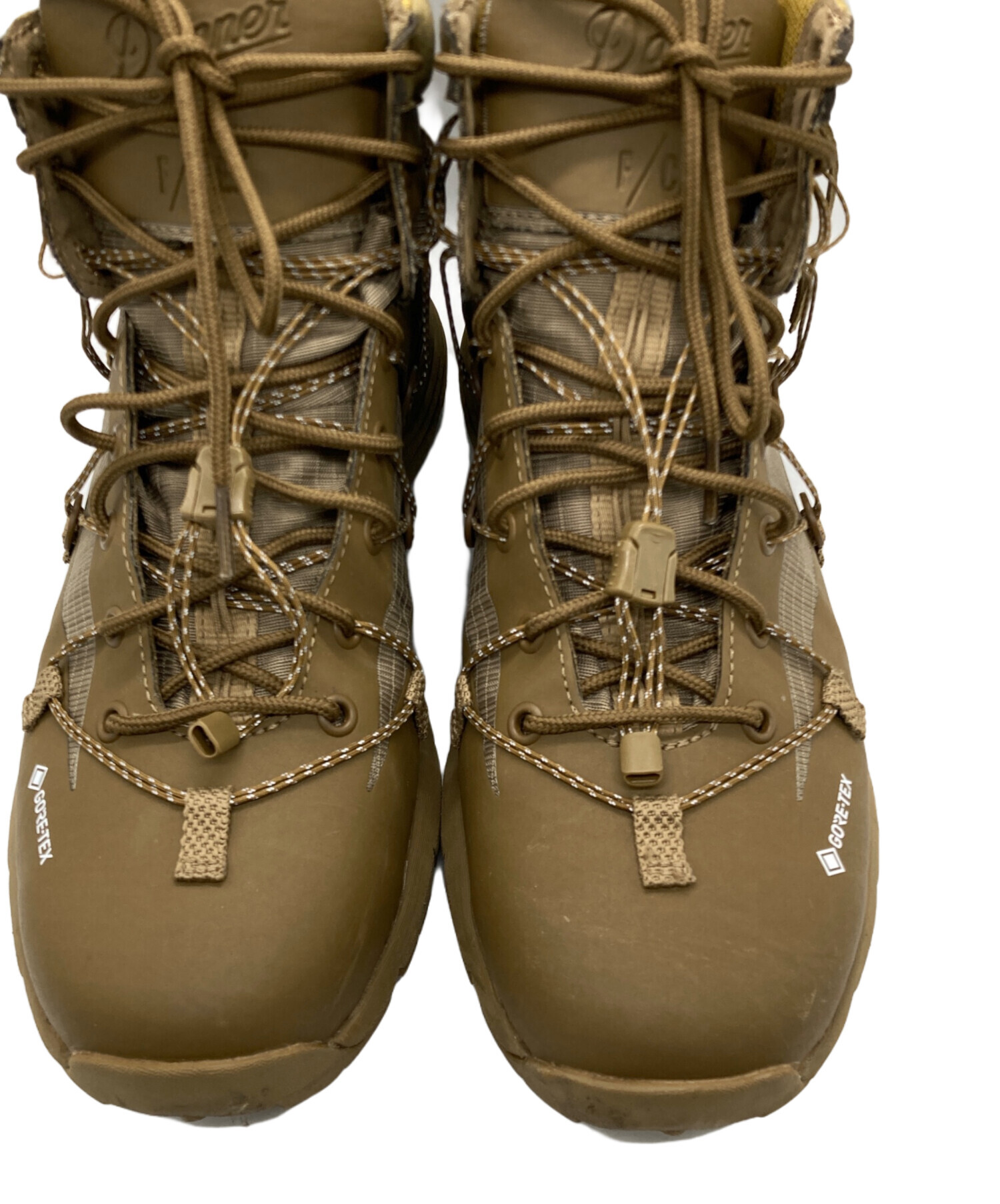 f/ce danner ダナー エフシーイー 27cm US9 【公式通販】