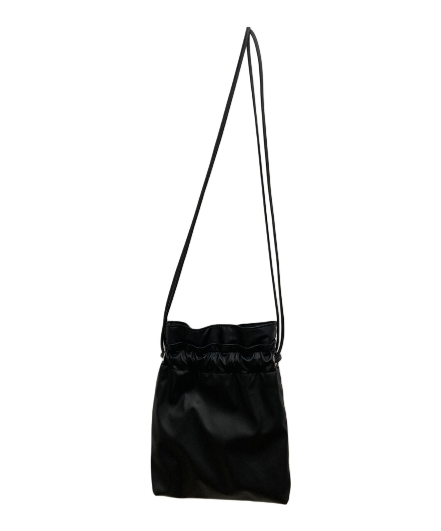 中古・古着通販】beautiful people (ビューティフルピープル) フェイク  