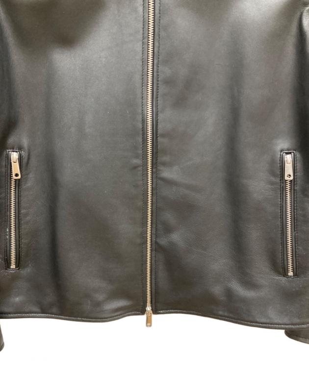 未使用　エトレ　ライダース 8101000072737_1.jpg