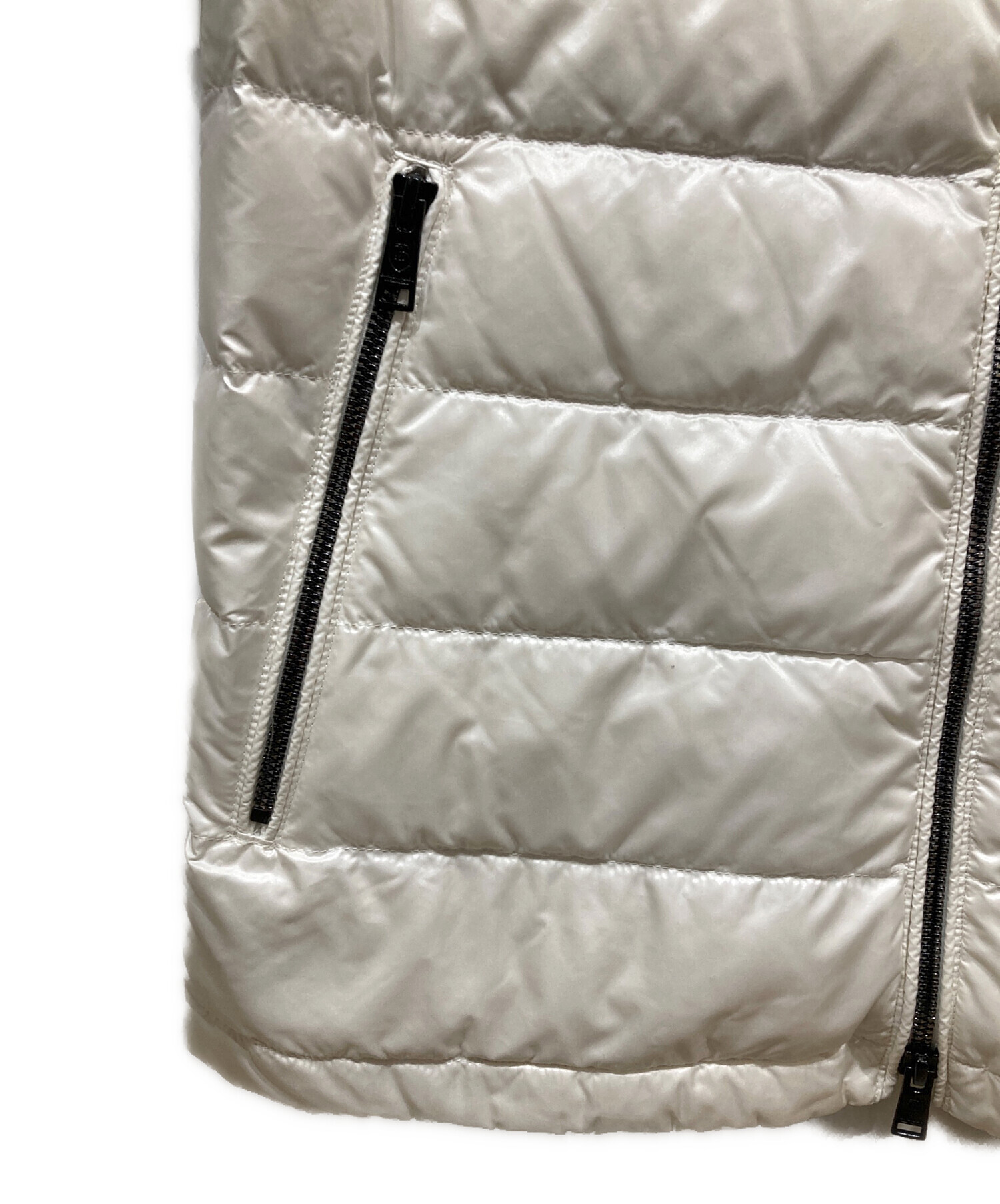 中古・古着通販】BLACK LABEL CRESTBRIDGE (ブラックレーベル クレスト