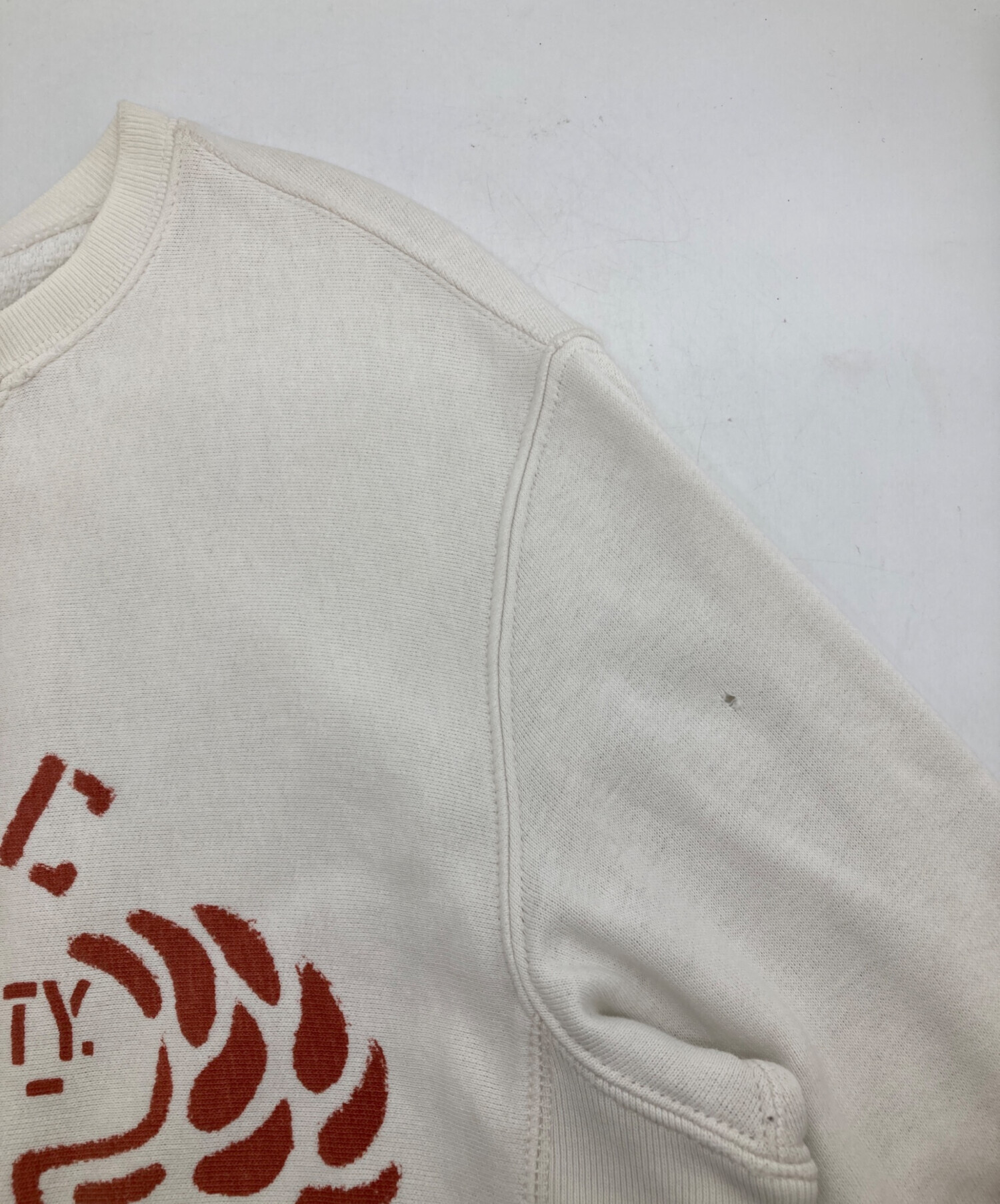 中古・古着通販】POLO RALPH LAUREN (ポロ・ラルフローレン) 90s 