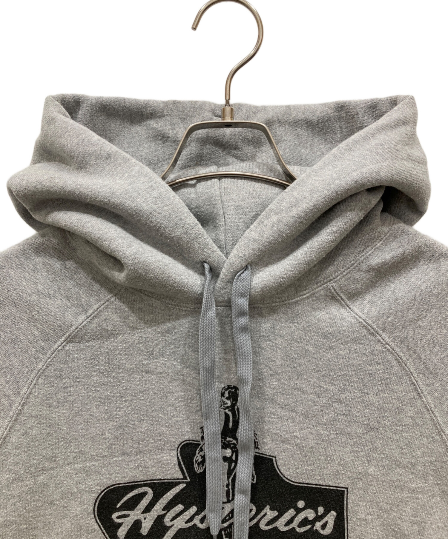 中古・古着通販】Hysteric Glamour (ヒステリックグラマー) HYSTERIC'S