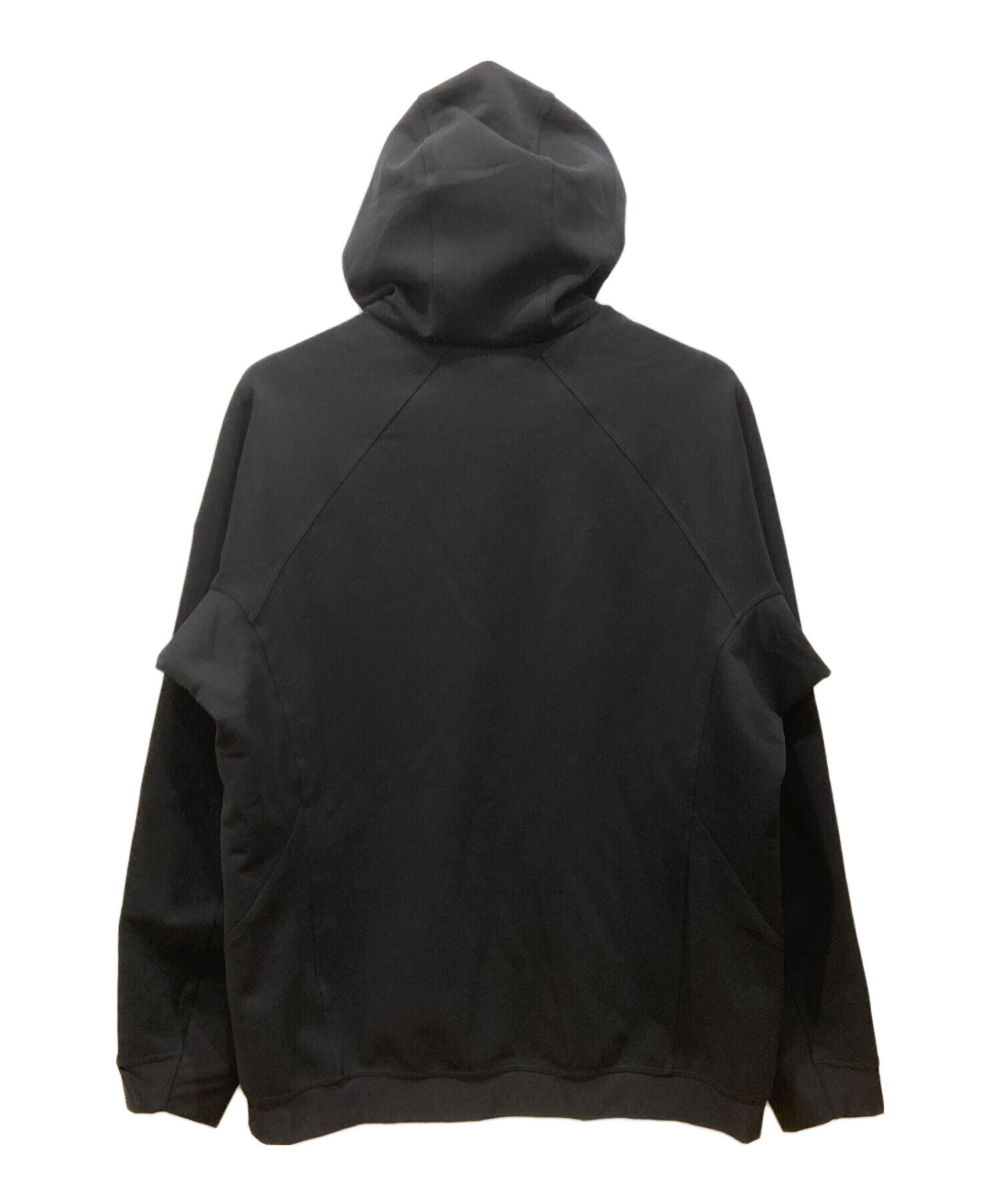 中古・古着通販】ARC