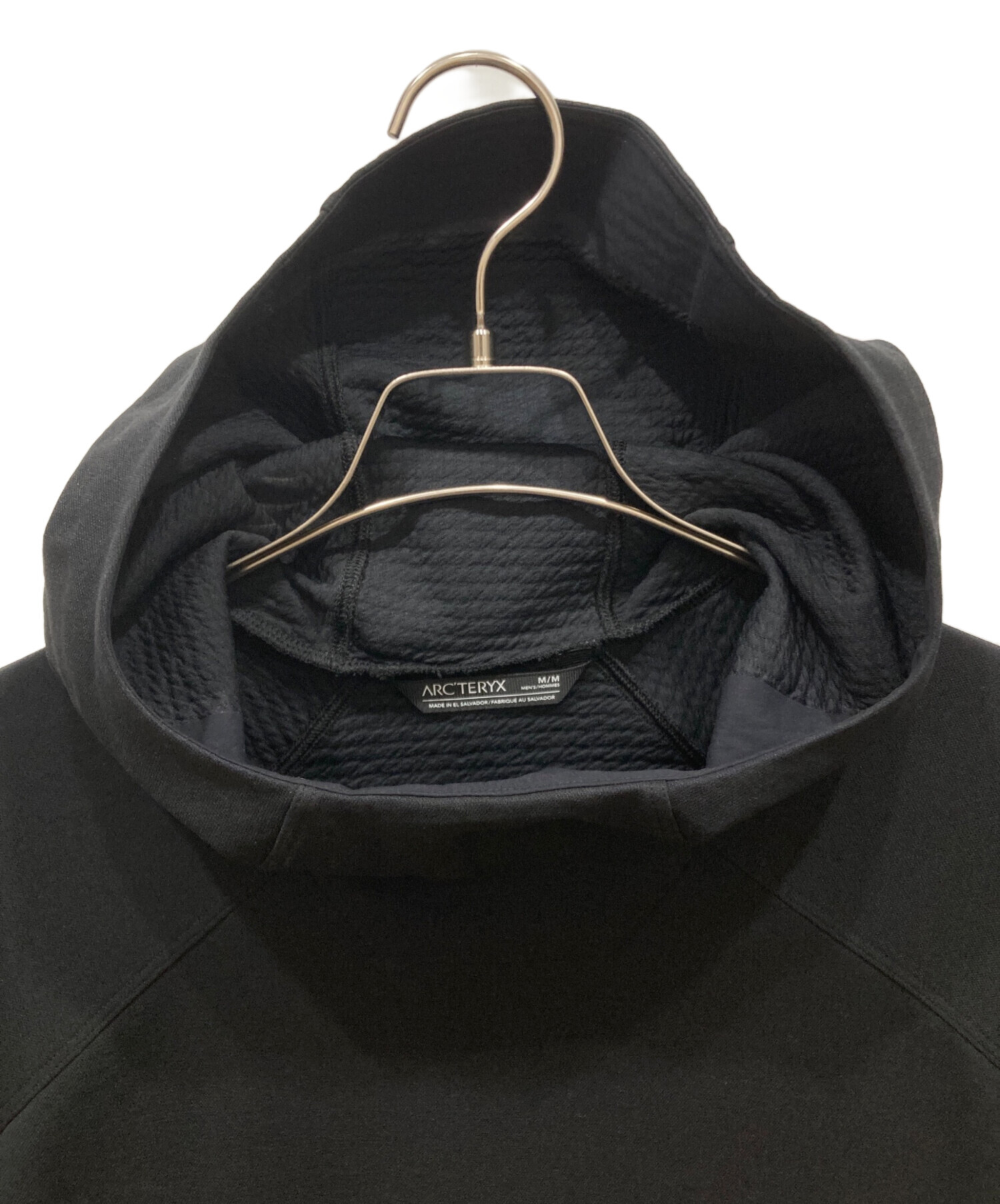 中古・古着通販】ARC