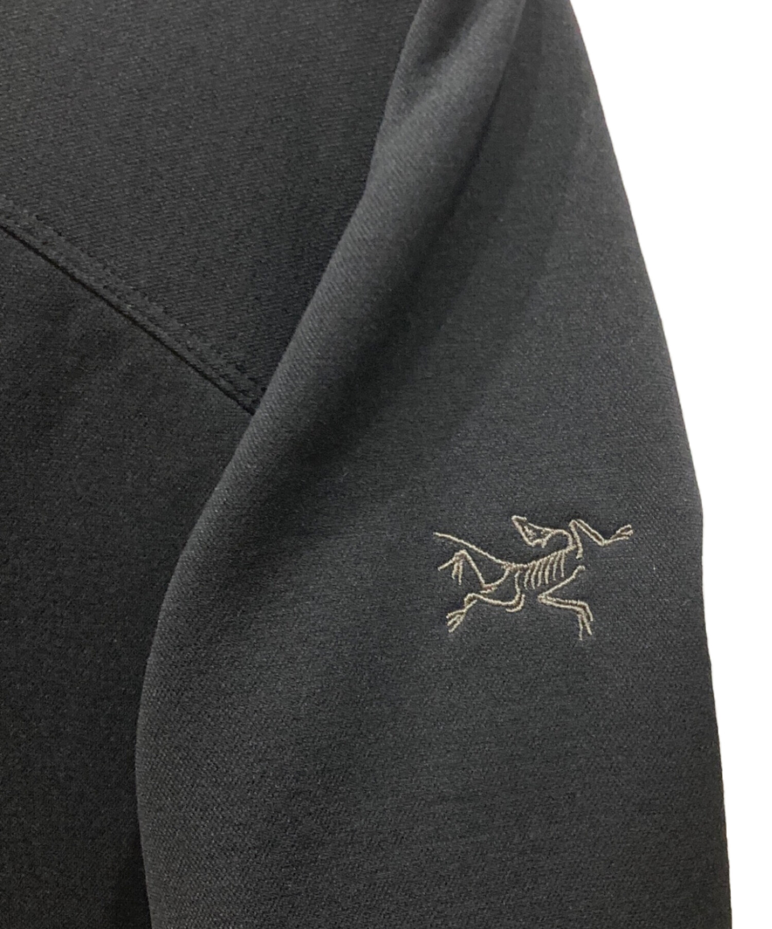 中古・古着通販】ARC