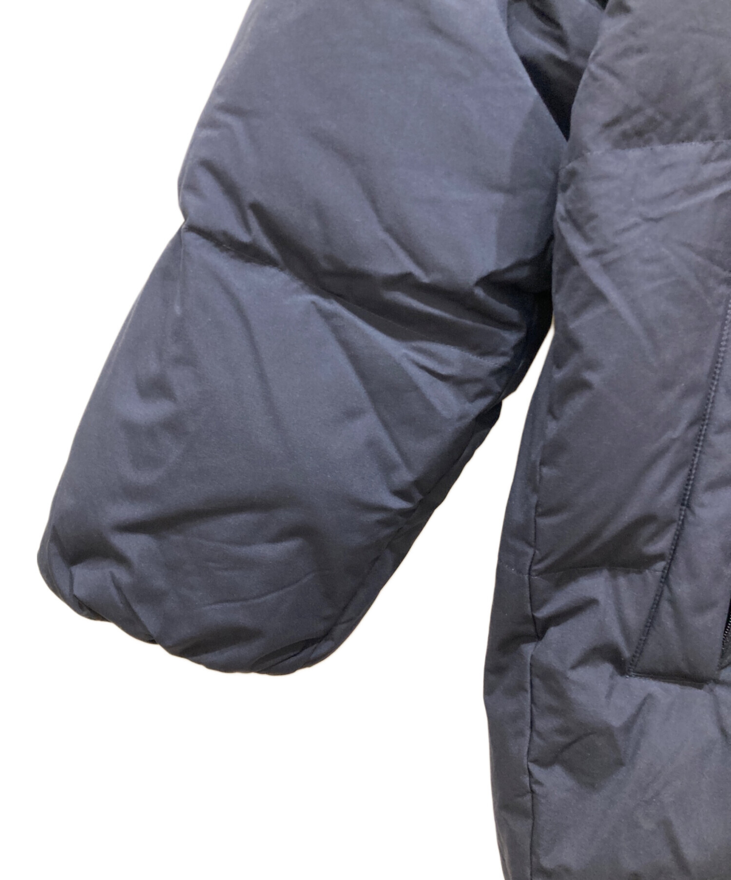 中古・古着通販】MARMOT (マーモット) RAY BEAMS (レイ ビームス 