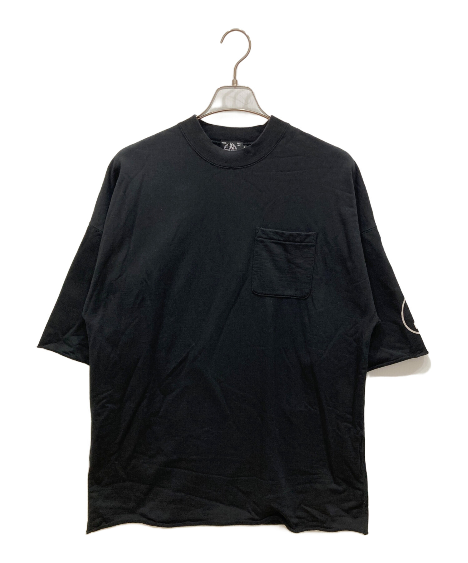 中古・古着通販】Hysteric Glamour (ヒステリックグラマー) I DO MY 