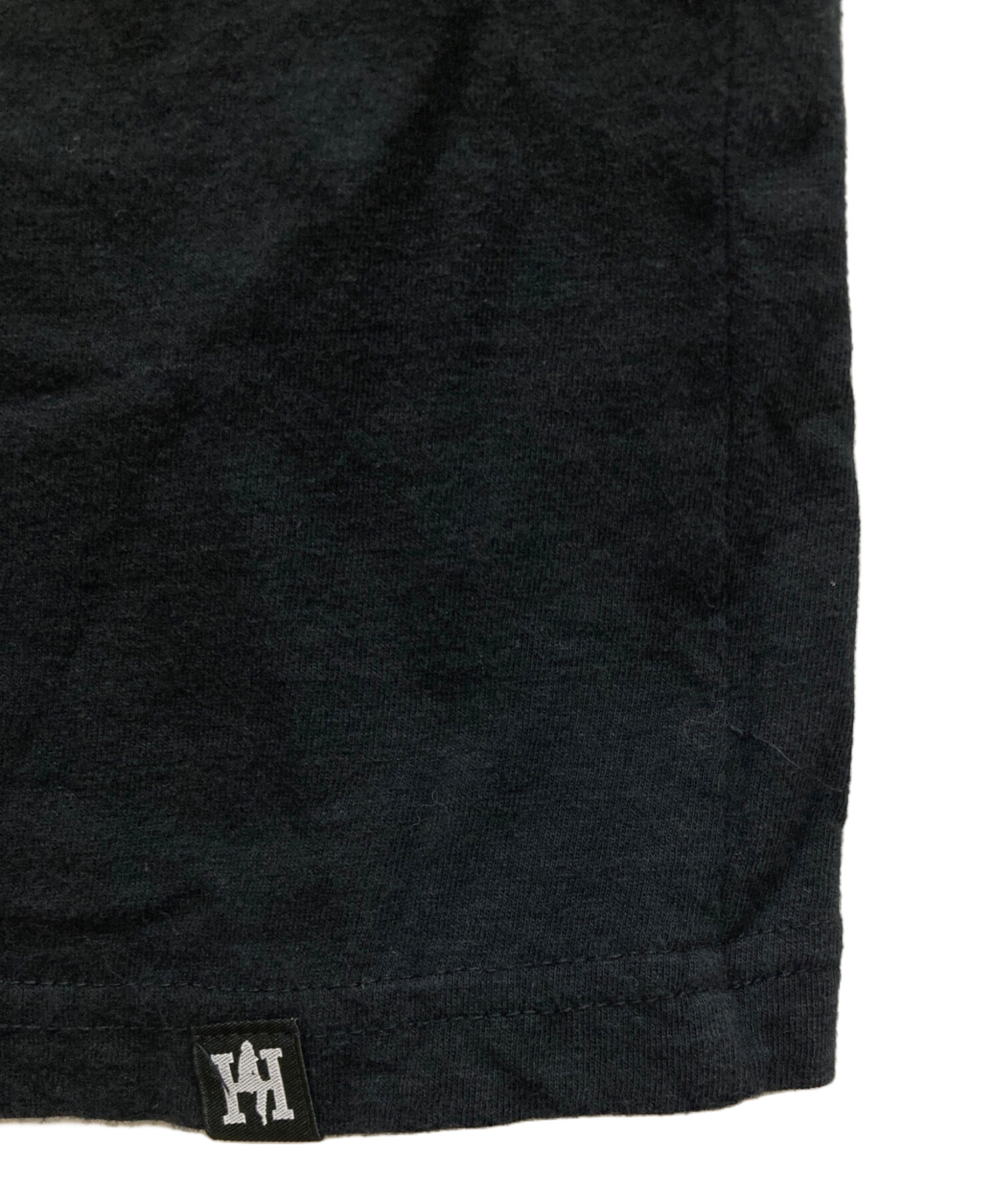 中古・古着通販】Hysteric Glamour (ヒステリックグラマー) WILD PARTY 
