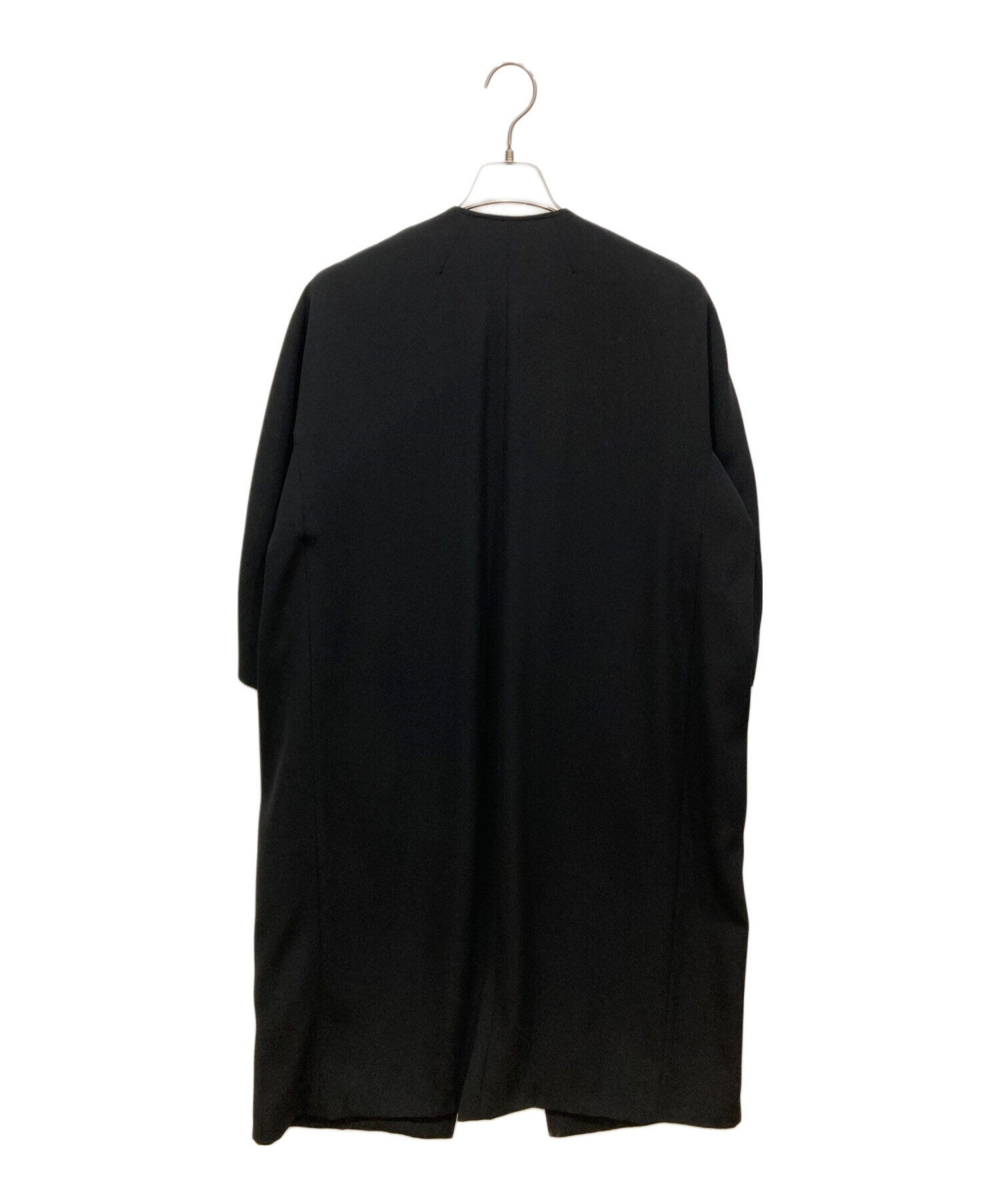 中古・古着通販】DEUXIEME CLASSE (ドゥーズィエム クラス) EDEN ノー