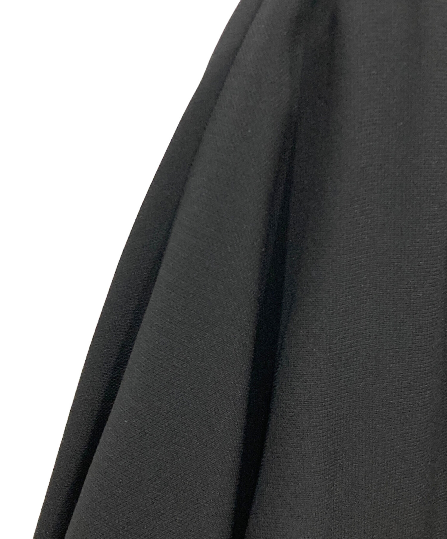 中古・古着通販】DEUXIEME CLASSE (ドゥーズィエム クラス) EDEN ノー