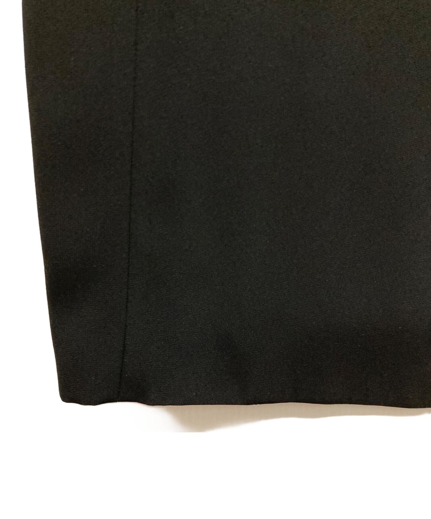 中古・古着通販】DEUXIEME CLASSE (ドゥーズィエム クラス) EDEN ノー