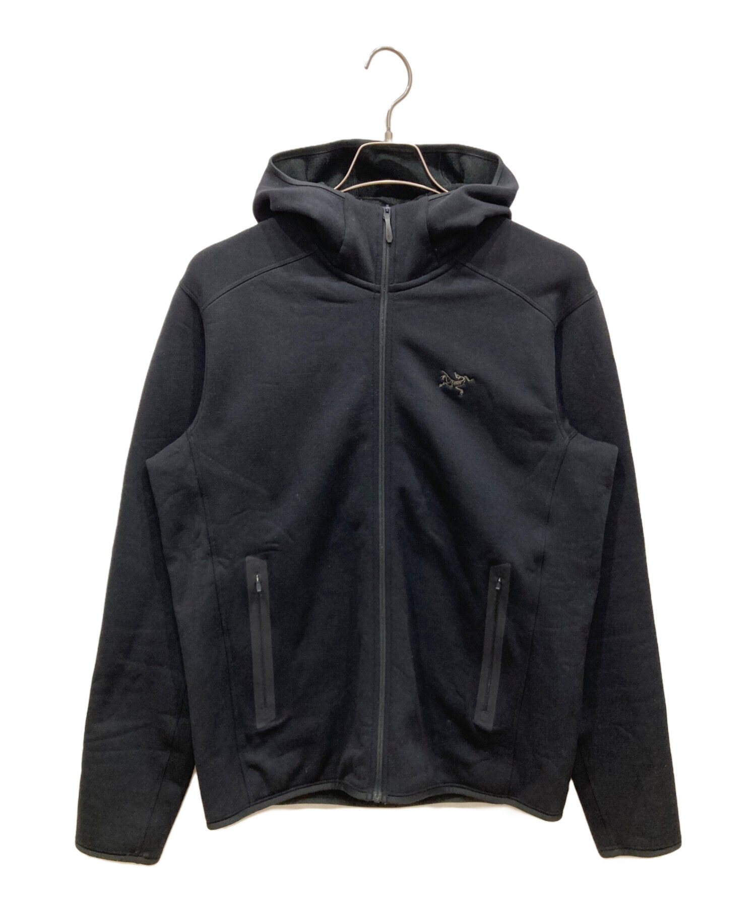 中古・古着通販】ARC