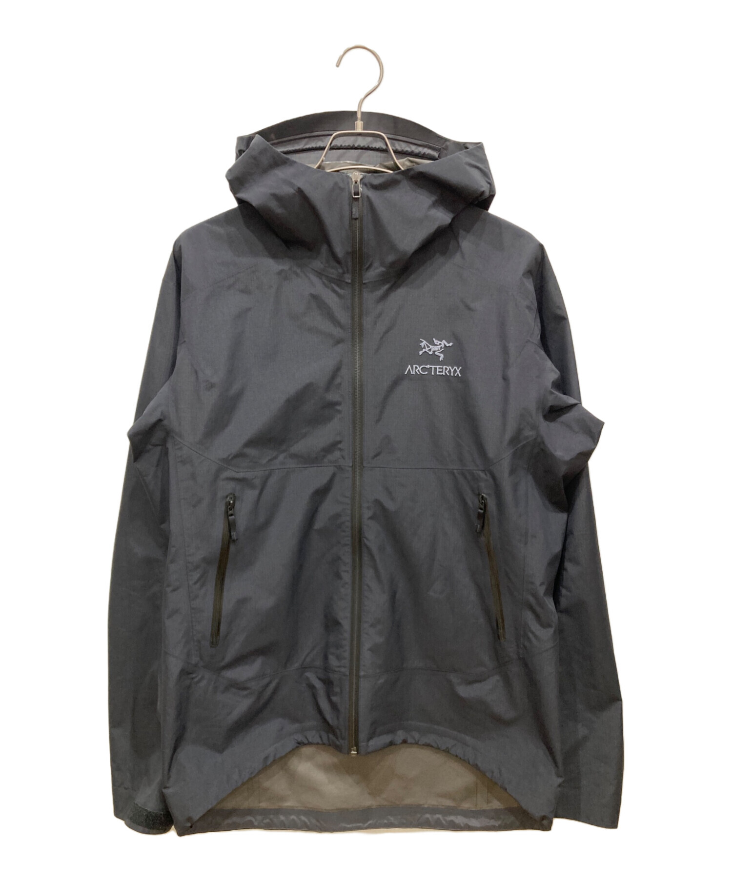 中古・古着通販】ARC
