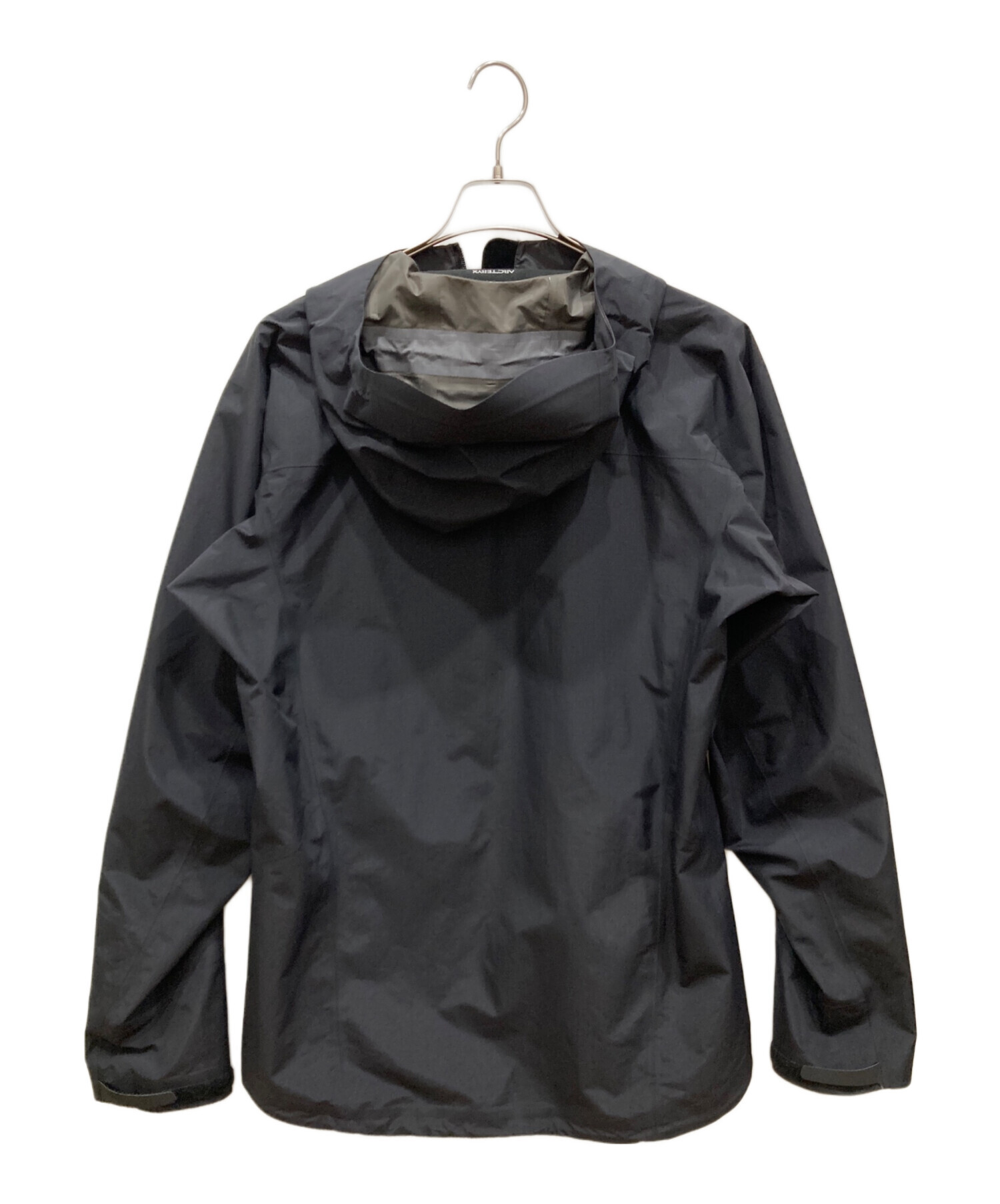 中古・古着通販】ARC