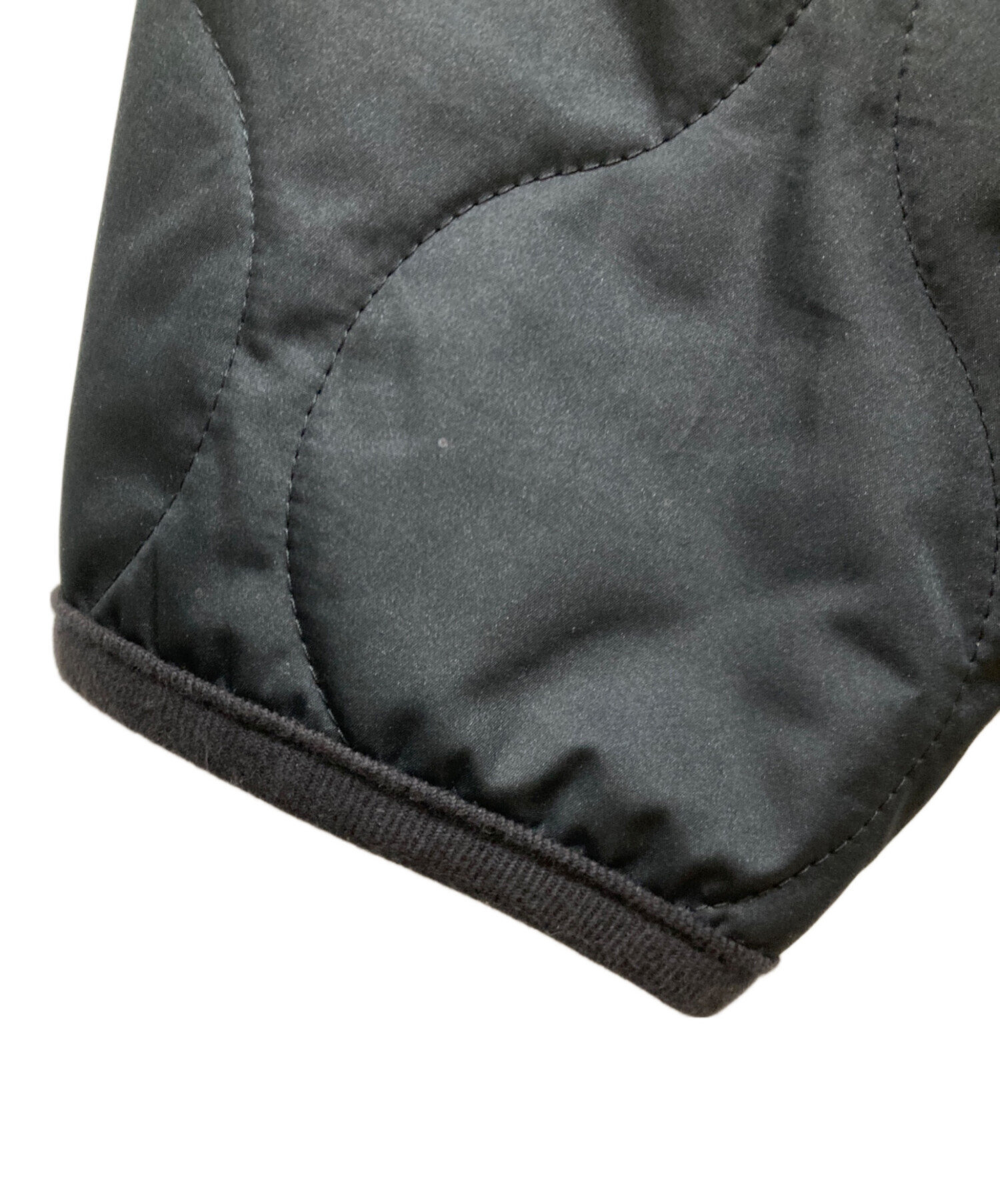 中古・古着通販】GO TO HOLLYWOOD (ゴートゥーハリウッド) レタリング