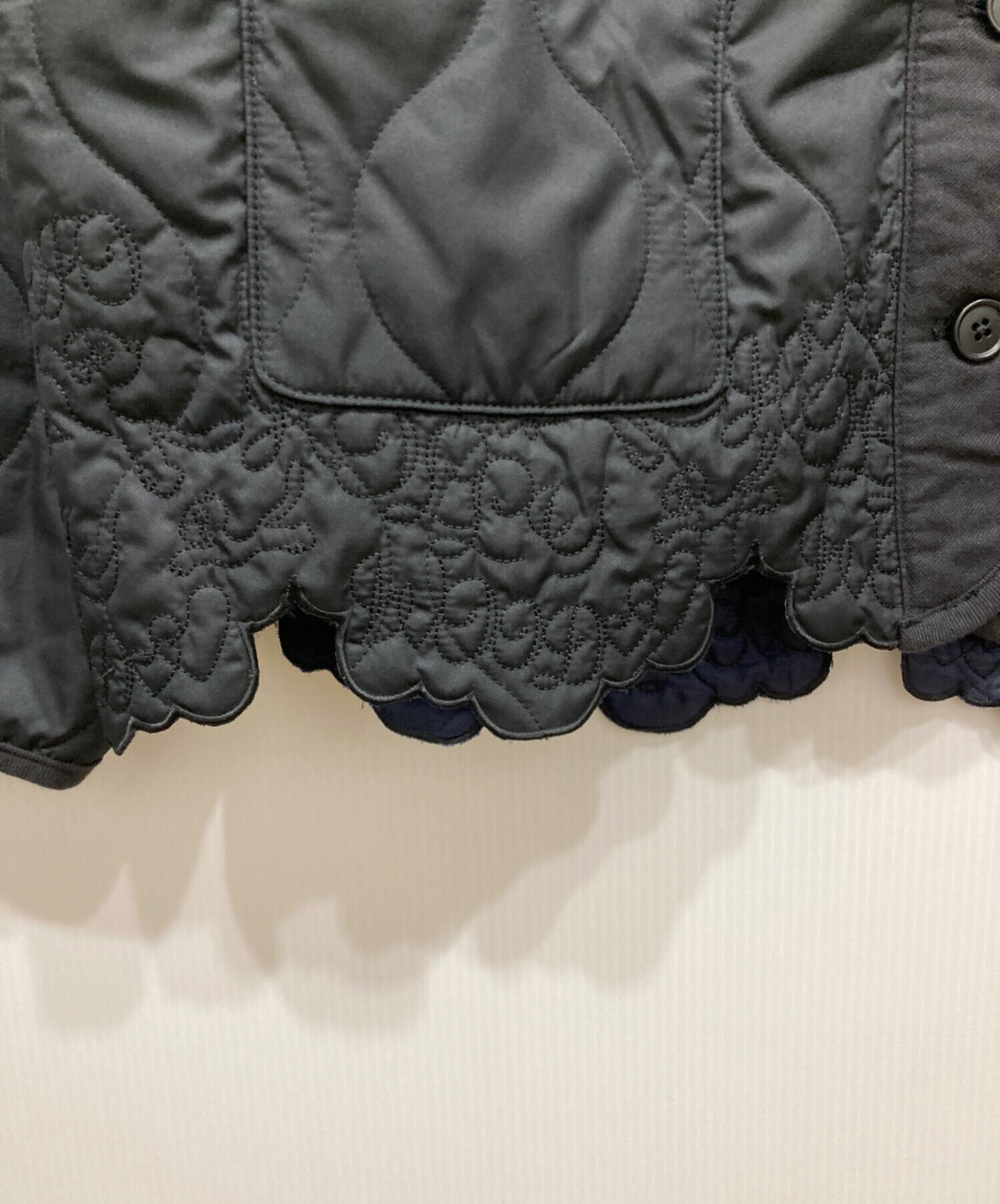 【新品未使用】ゴートゥーハリウッド　ジャケット　130cm 楽天市場】【セール ゴートゥーハリウッド GO TO HOLLYWOOD