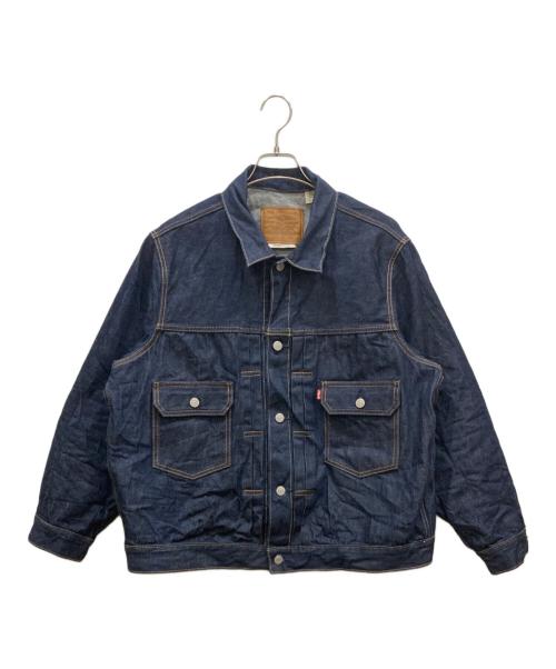 中古・古着通販】LEVI'S PReMIUM (リーバイスプレミアム) 2nd