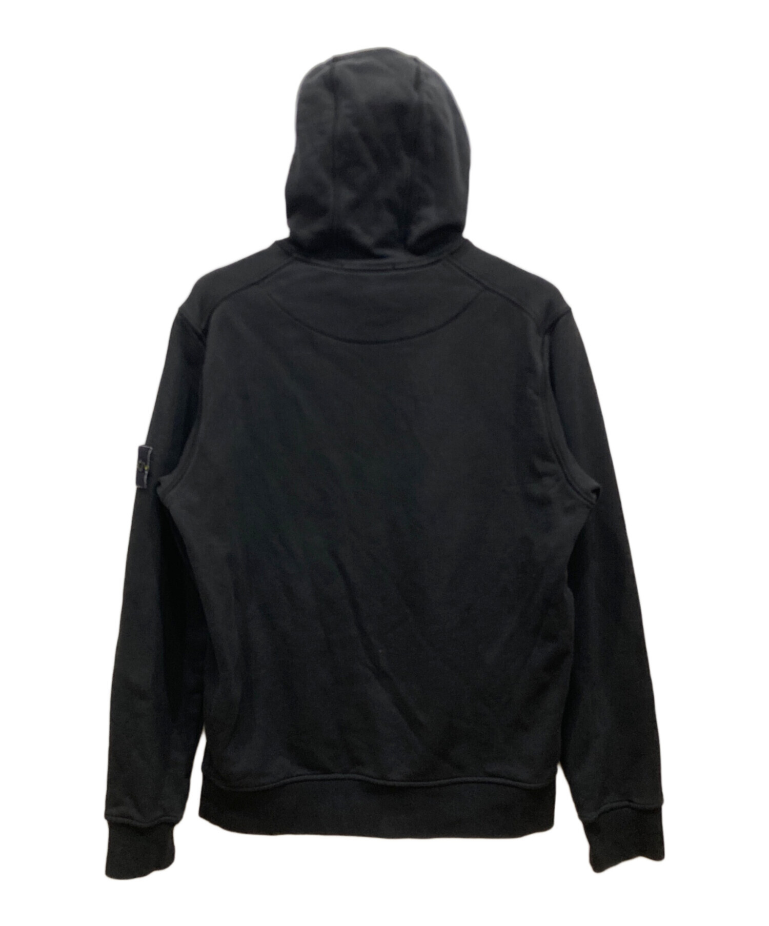 中古・古着通販】STONE ISLAND (ストーンアイランド) ガーメント