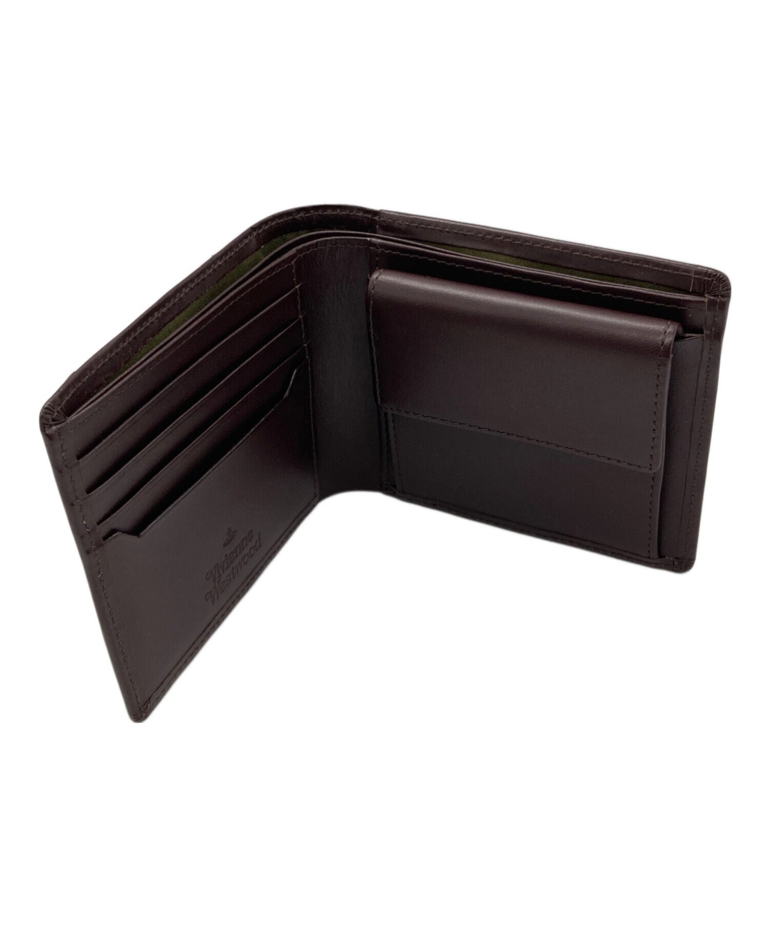 中古・古着通販】Vivienne Westwood (ヴィヴィアンウエストウッド