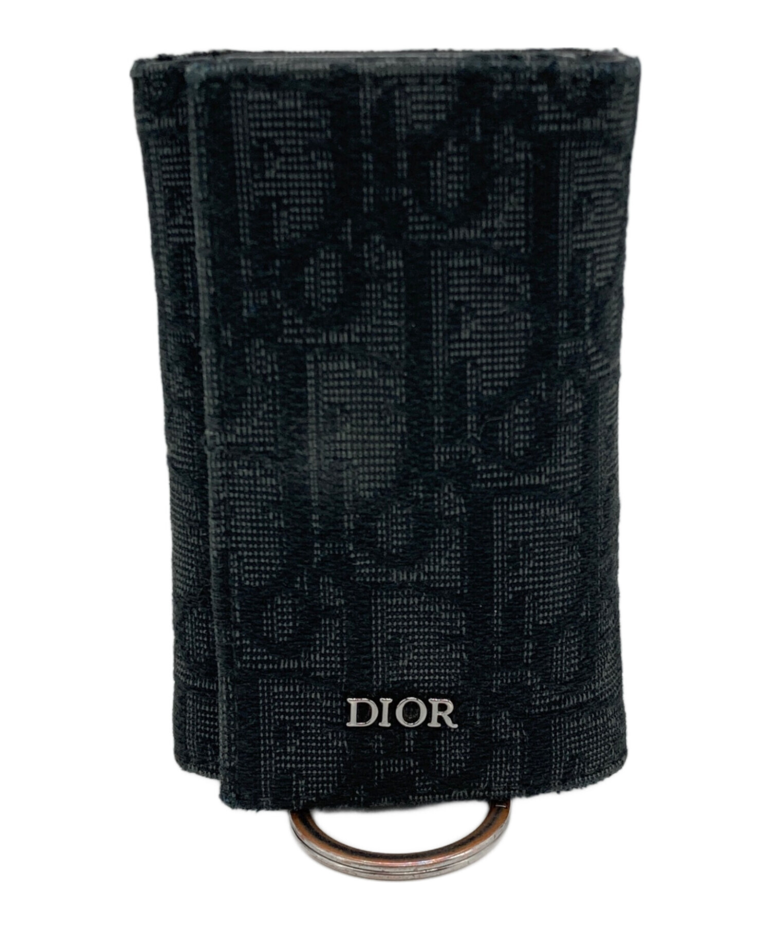 中古・古着通販】Christian Dior (クリスチャン ディオール 