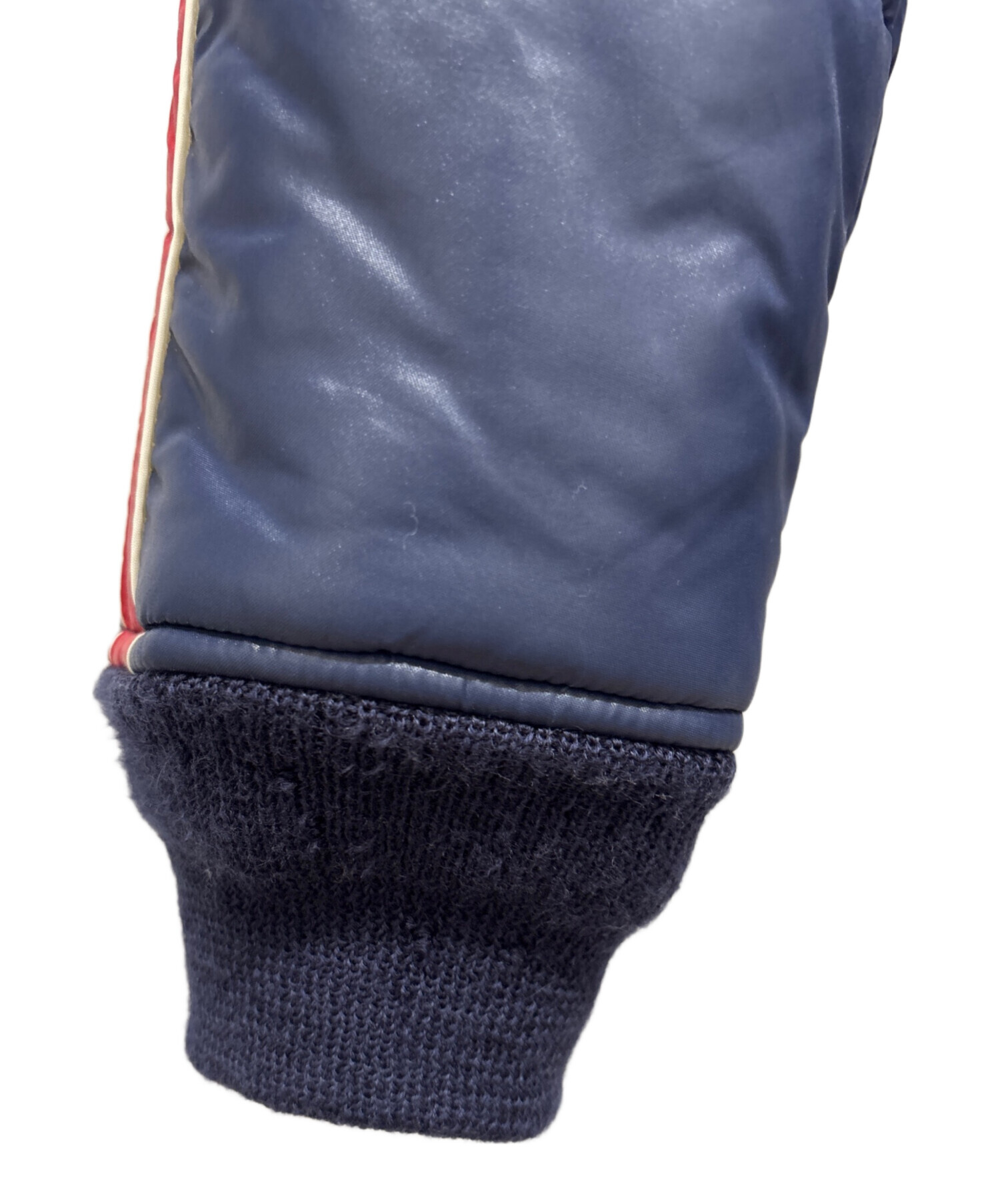 中古・古着通販】Hysteric Glamour (ヒステリックグラマー) プイリマ