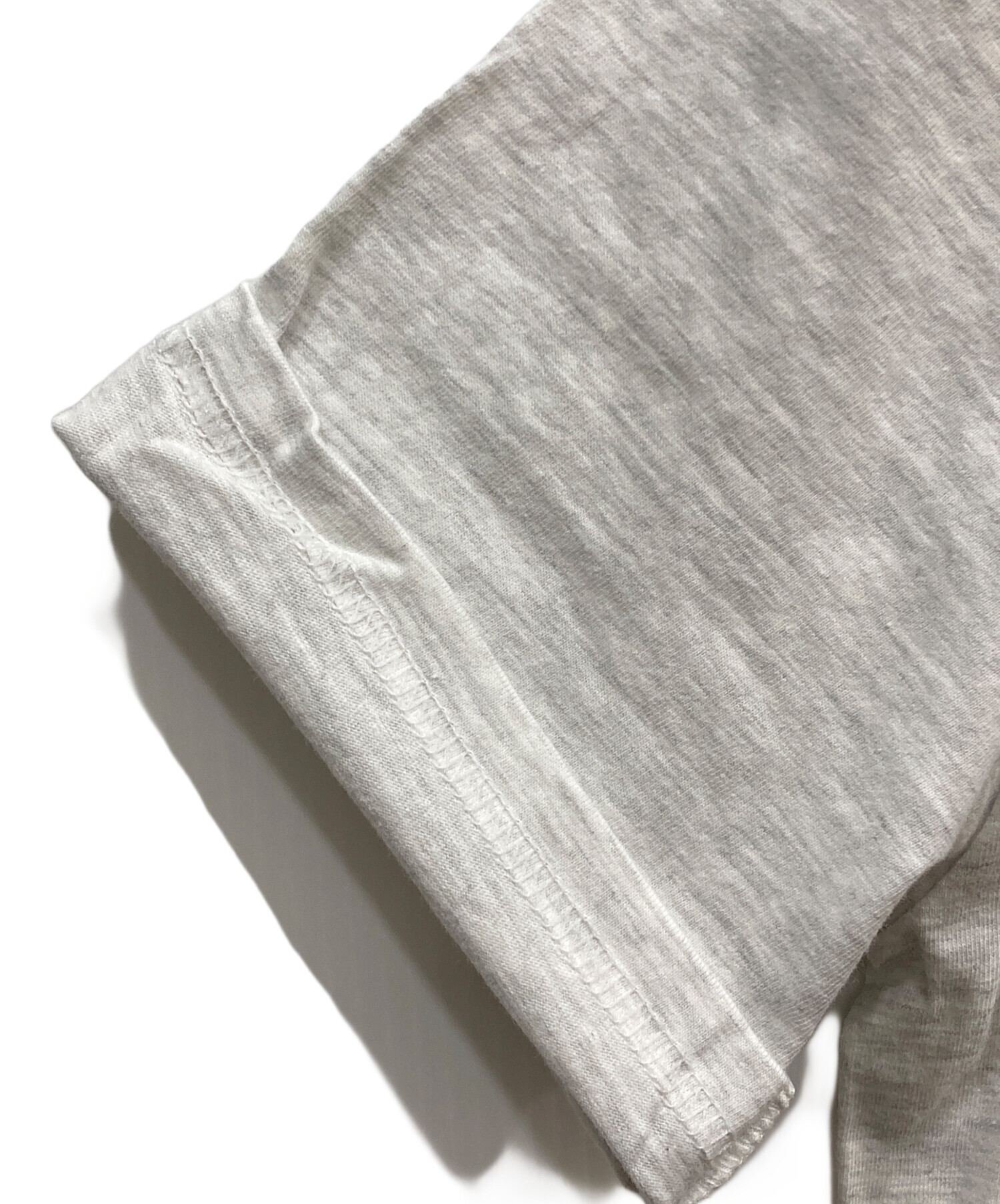 中古・古着通販】WIND AND SEA (ウィンダンシー) Hysteric Glamour