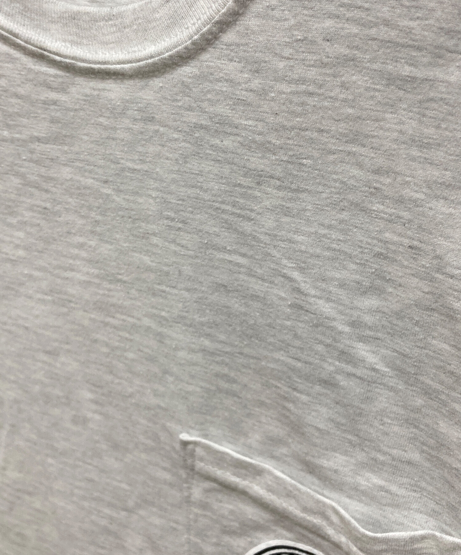 中古・古着通販】WIND AND SEA (ウィンダンシー) Hysteric Glamour