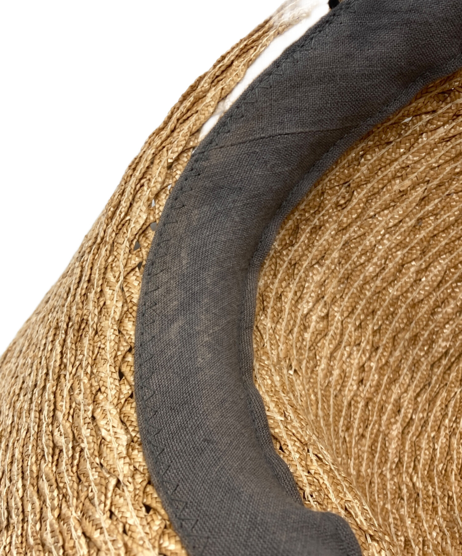 中古・古着通販】tocit (トチエット) ハット｜ブランド・古着通販