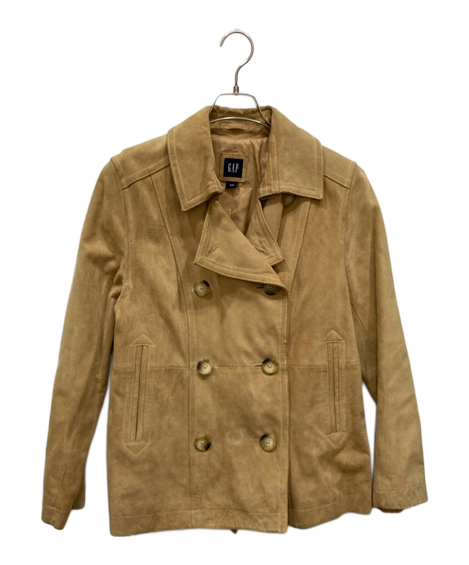中古・古着通販】GAP (ギャップ) 00