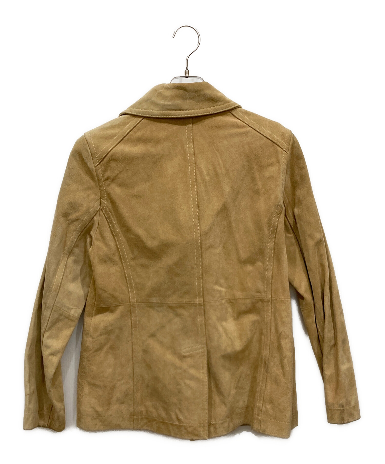 中古・古着通販】GAP (ギャップ) 00