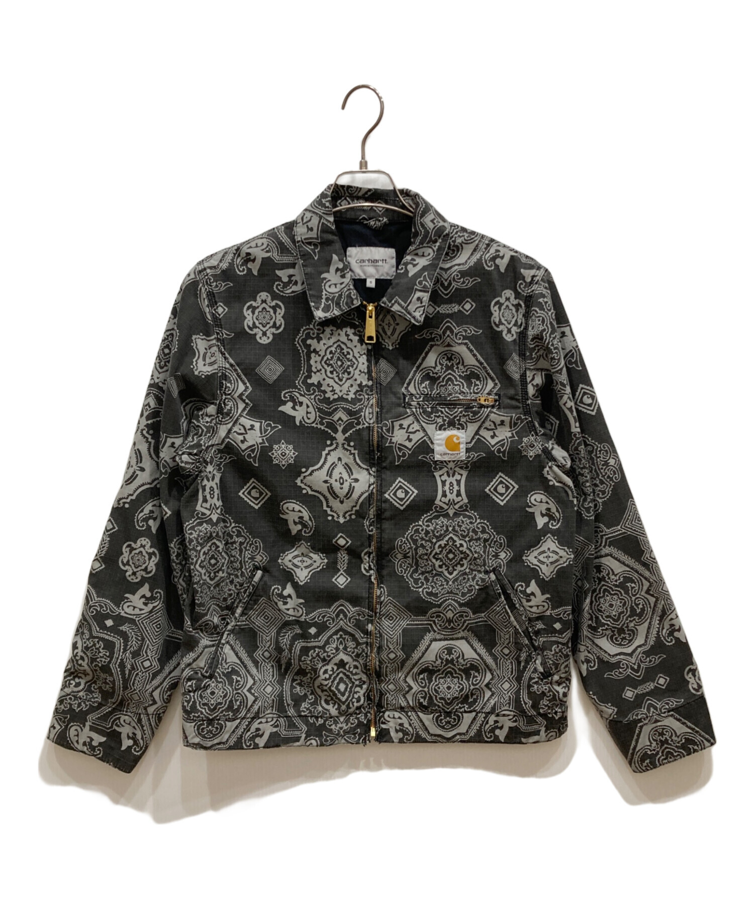 中古・古着通販】CARHARTT WIP (カーハート ワークインプログレス