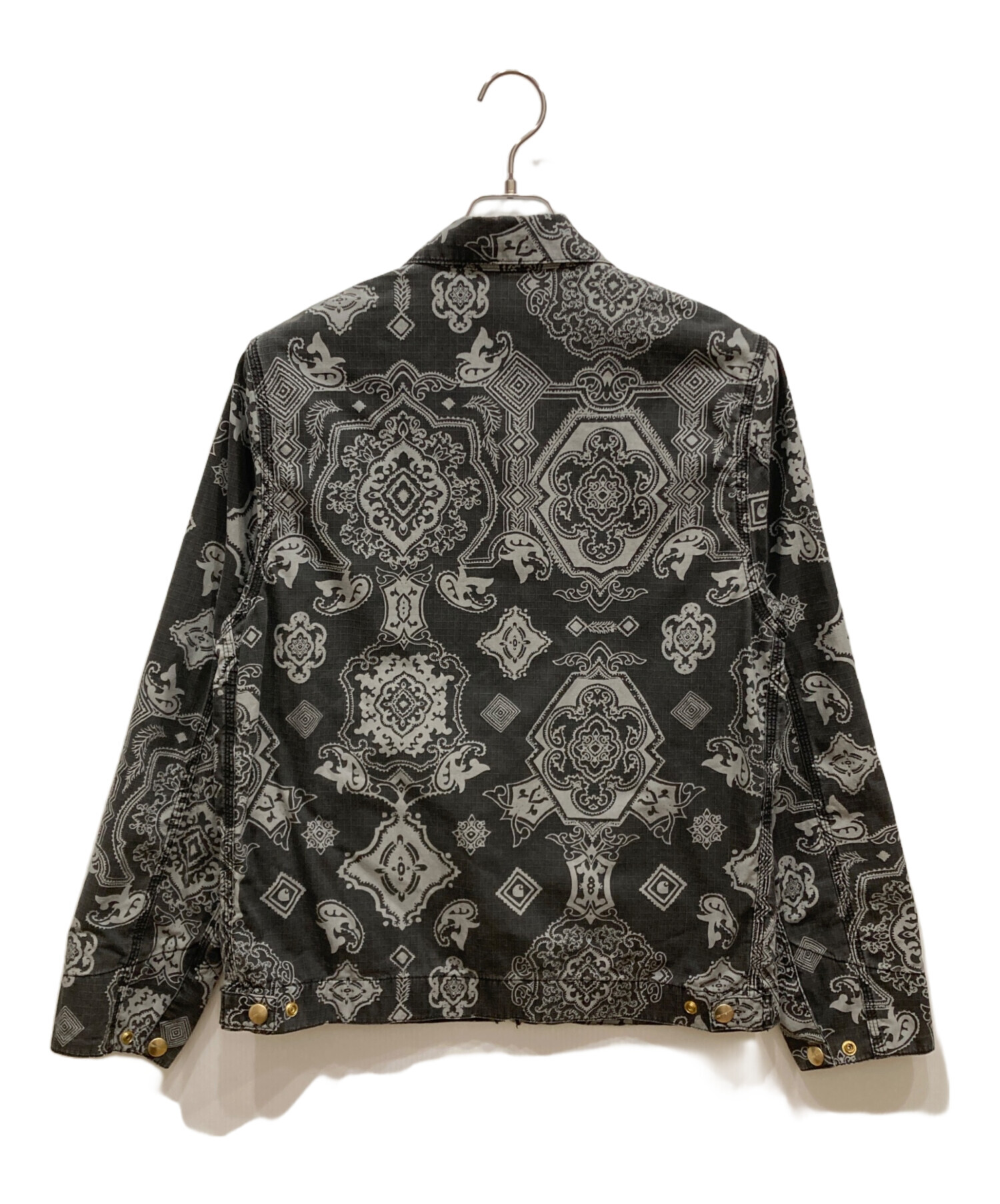 中古・古着通販】CARHARTT WIP (カーハート ワークインプログレス