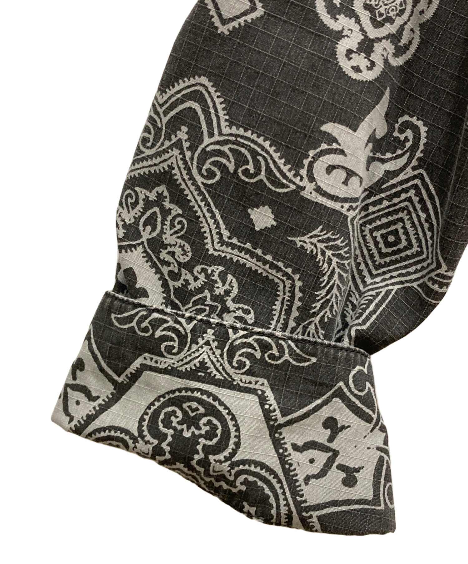 中古・古着通販】CARHARTT WIP (カーハート ワークインプログレス