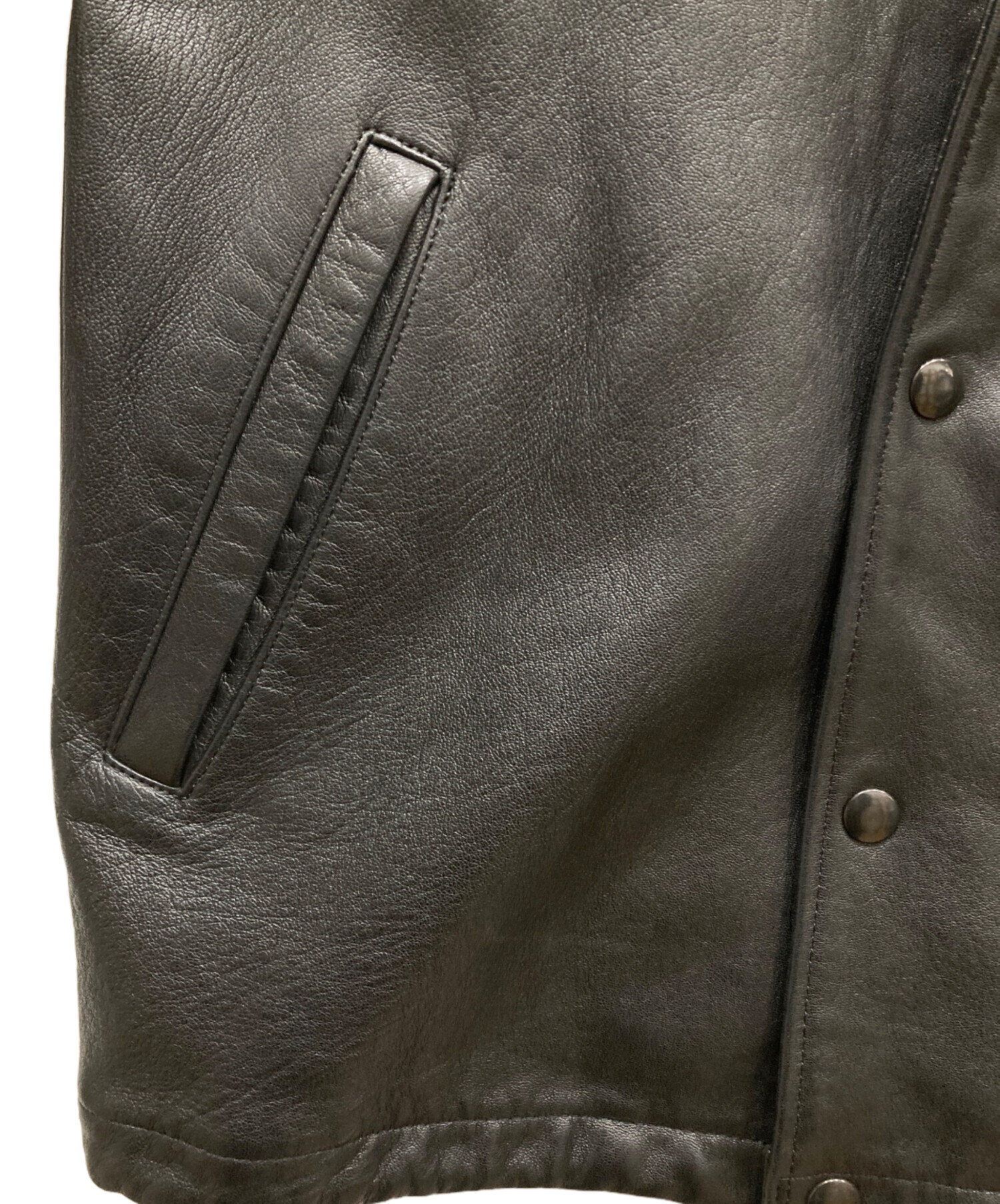 中古・古着通販】BEDWIN &THE HEARTBREAKERS (ベドウィンアンドザ