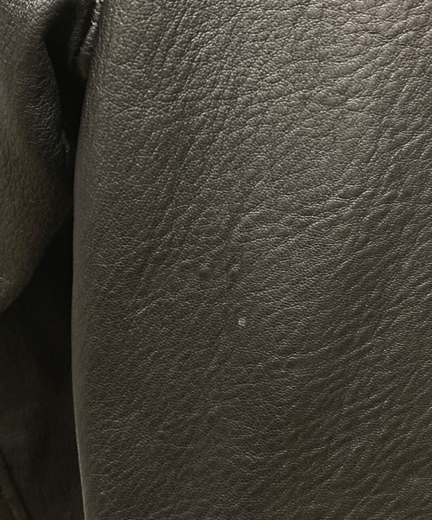 中古・古着通販】BEDWIN &THE HEARTBREAKERS (ベドウィンアンドザ