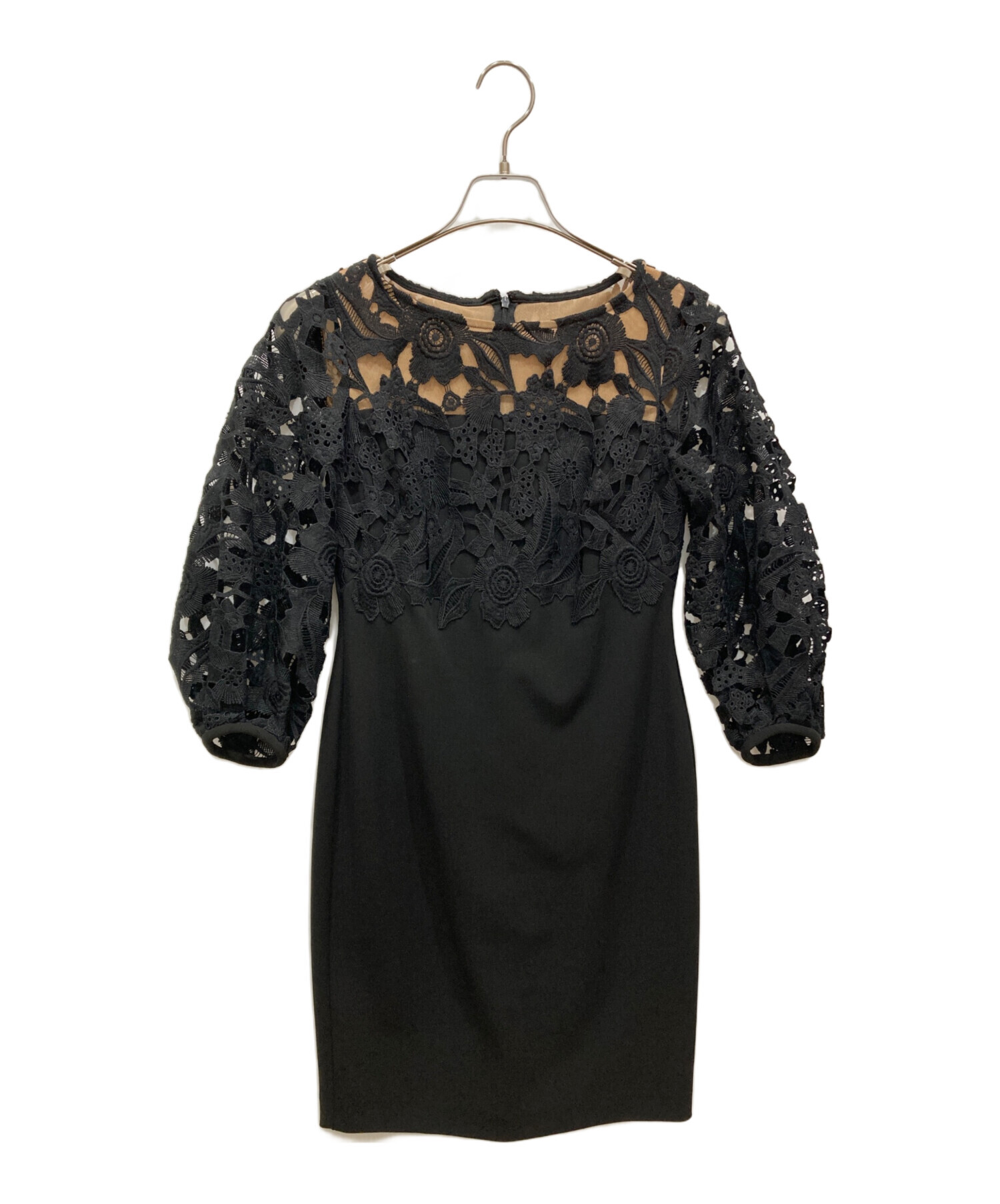 中古・古着通販】LAUREN RALPH LAUREN (ローレンラルフローレン 
